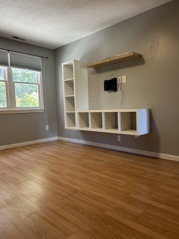 74 Tennis Plaza Road # 38 Property Photo 23