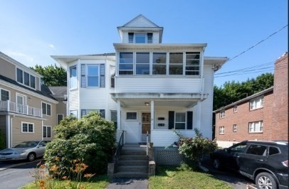 27 Grant # 1 Property Photo 1