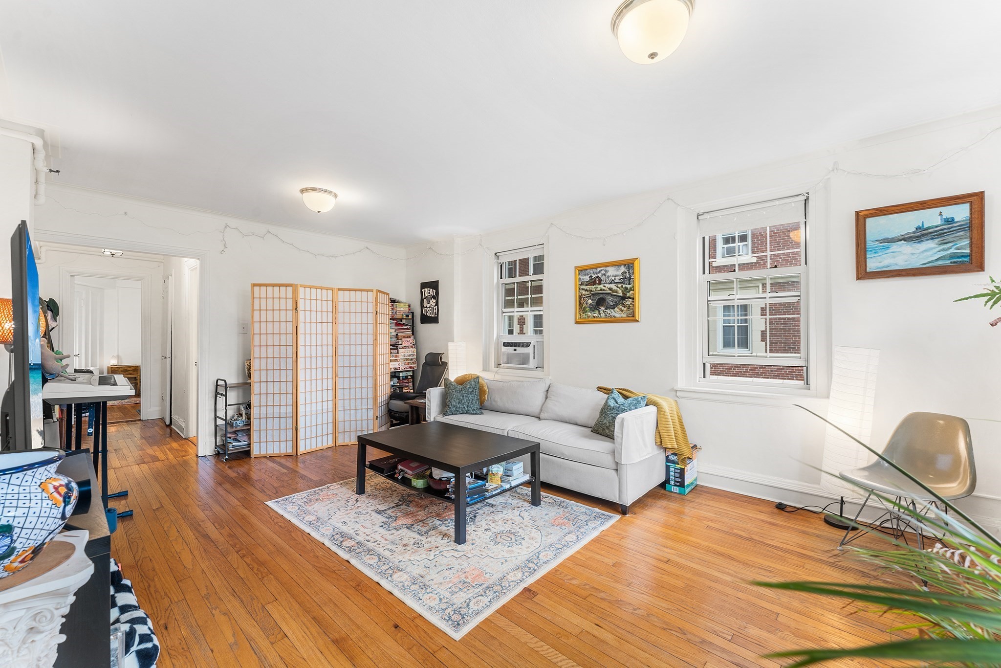 1454 Beacon St # 241 Property Photo 2