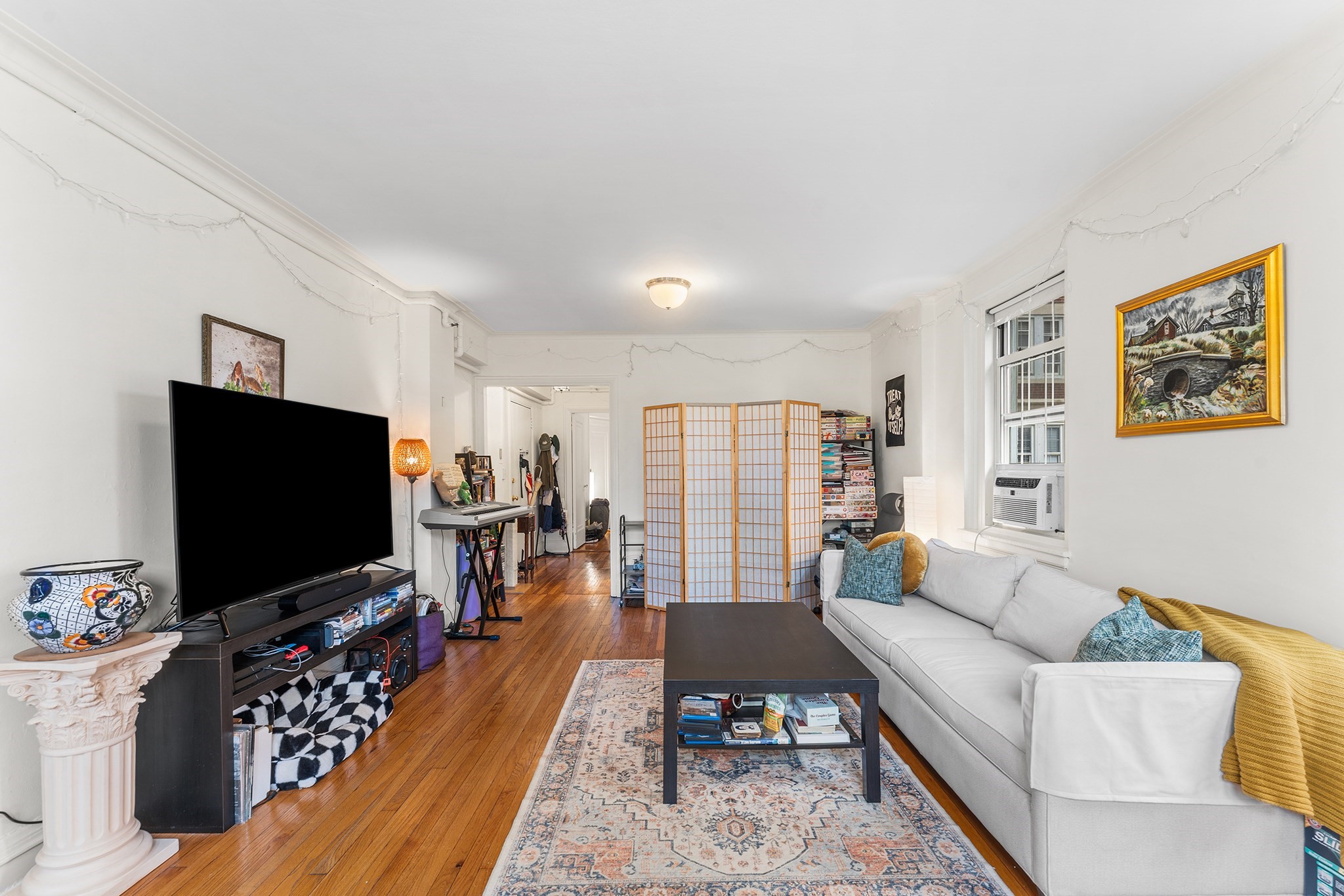1454 Beacon St # 241 Property Photo 3