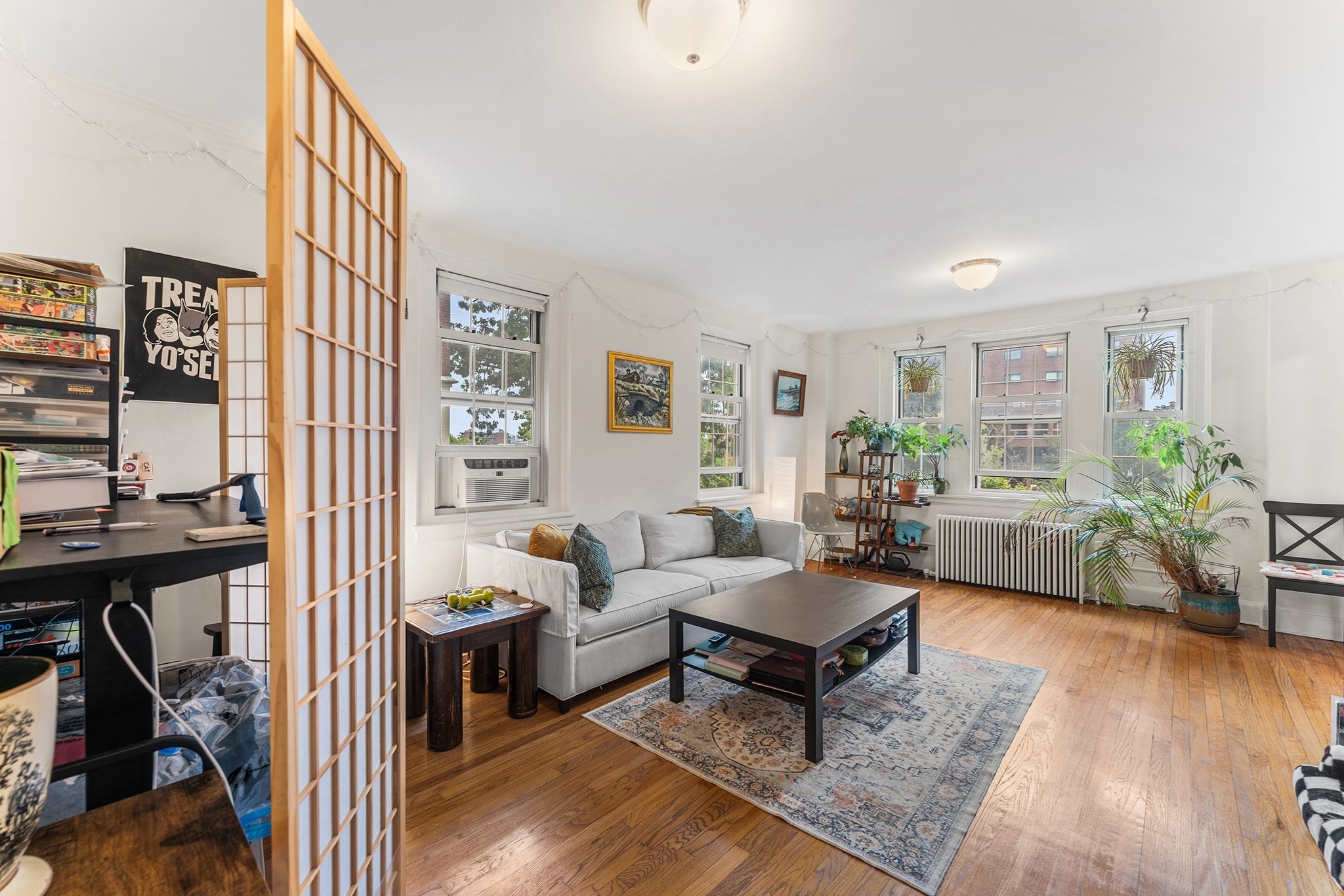 1454 Beacon St # 241 Property Photo 5