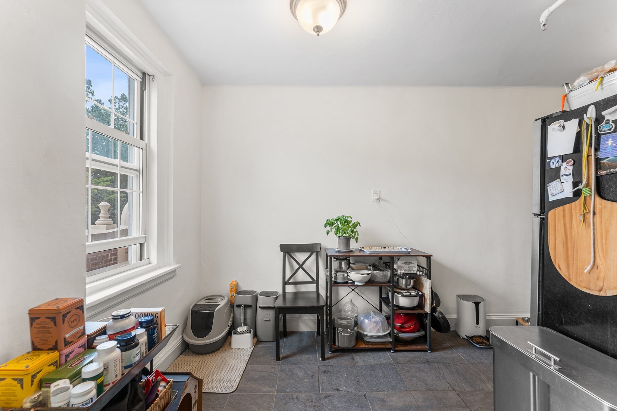 1454 Beacon St # 241 Property Photo 7