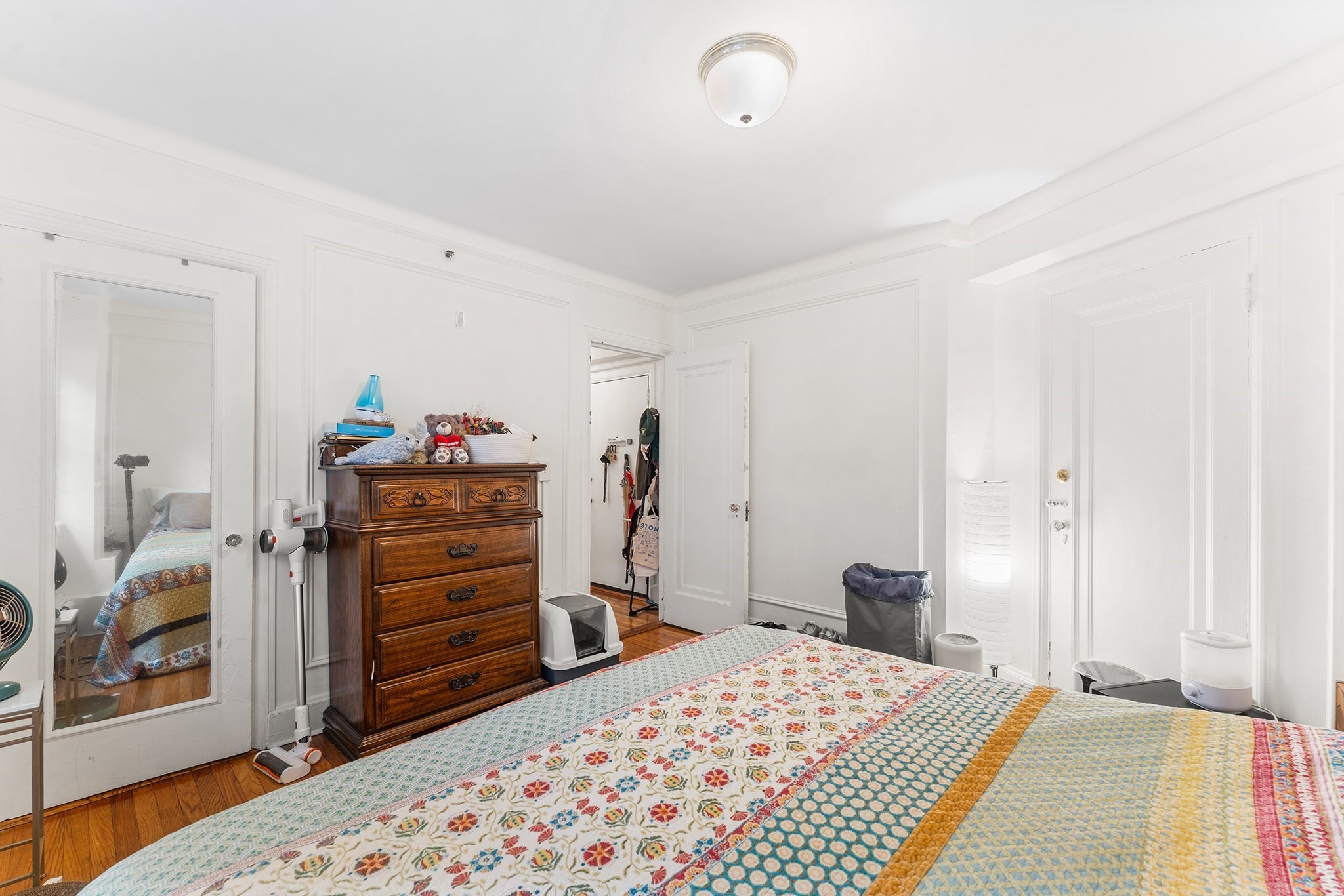 1454 Beacon St # 241 Property Photo 10