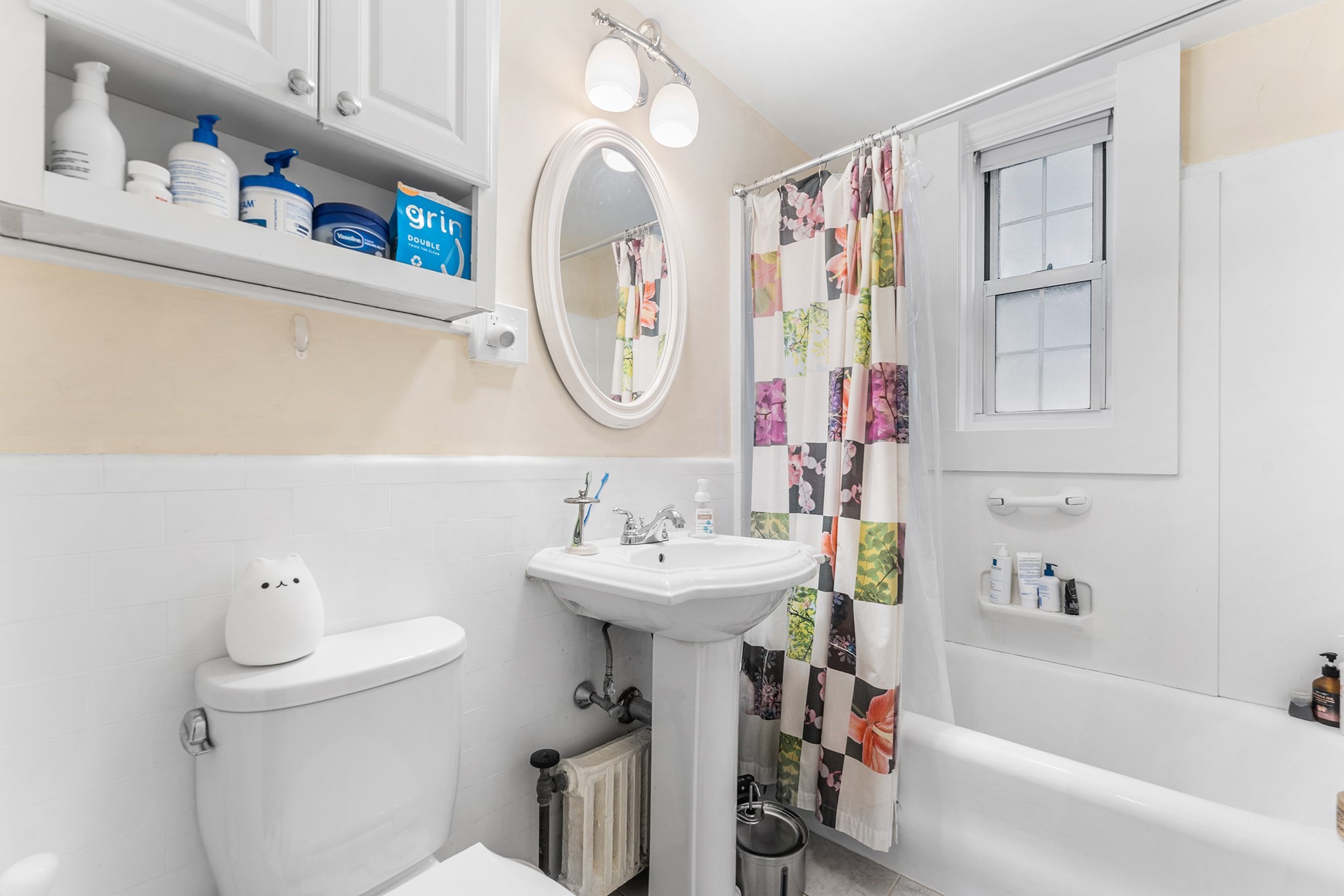 1454 Beacon St # 241 Property Photo 11