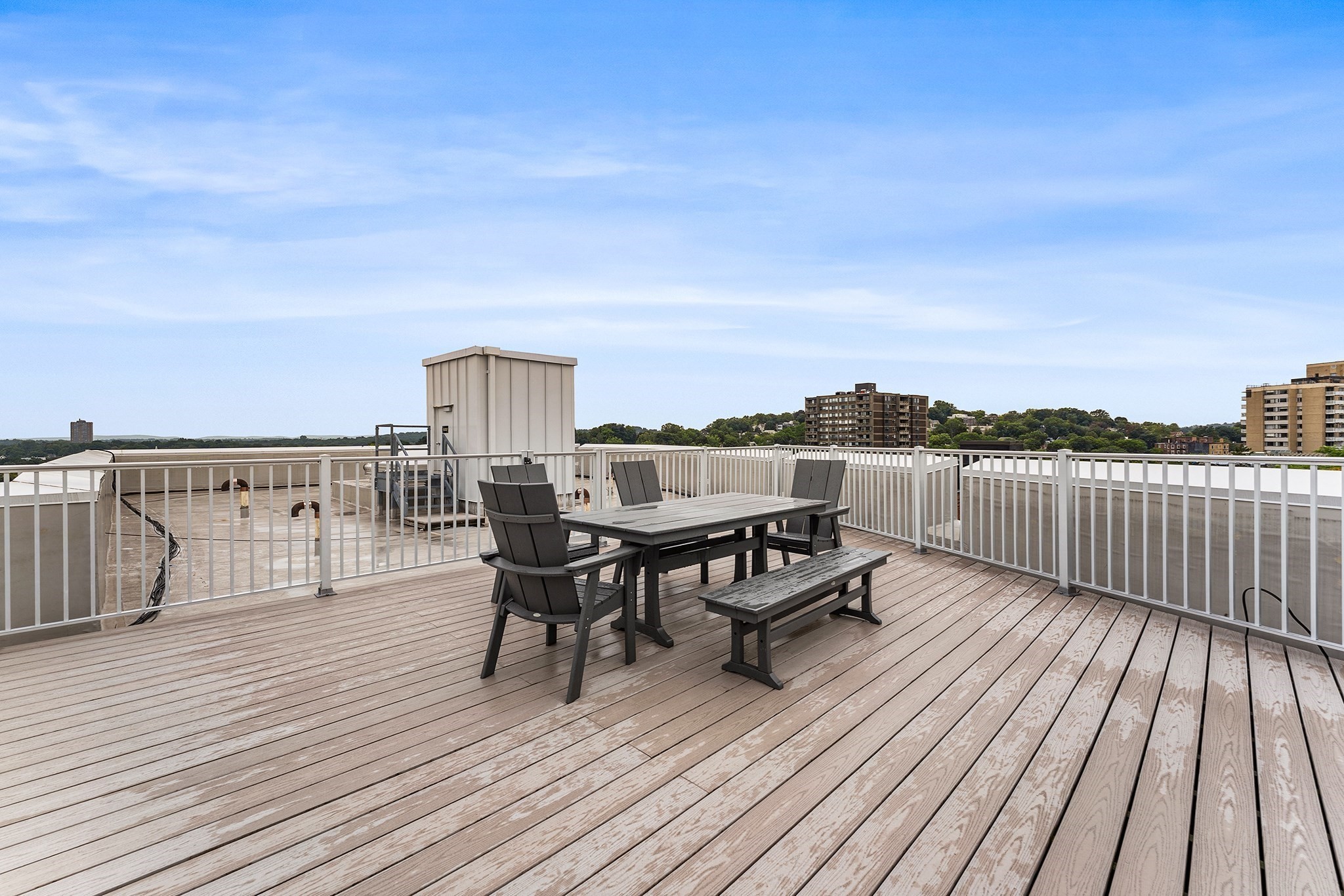 1454 Beacon St # 241 Property Photo 12
