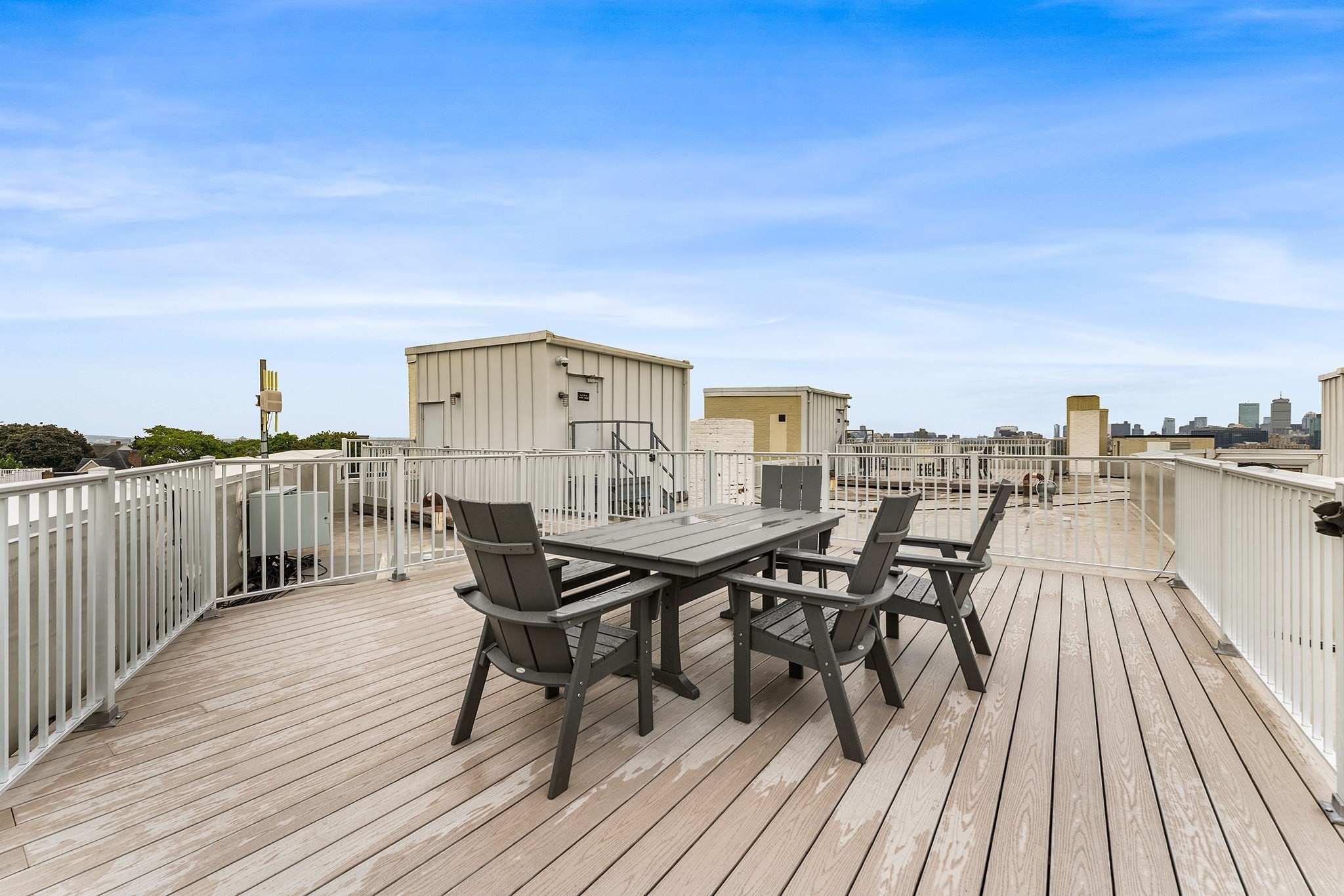 1454 Beacon St # 241 Property Photo 13