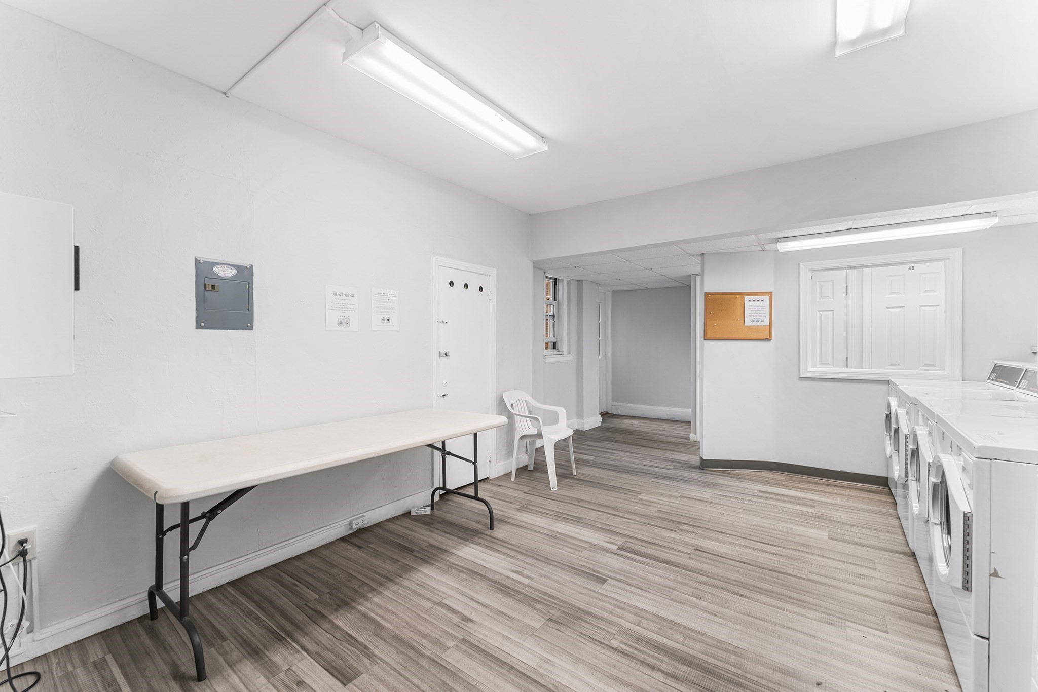 1454 Beacon St # 241 Property Photo 14