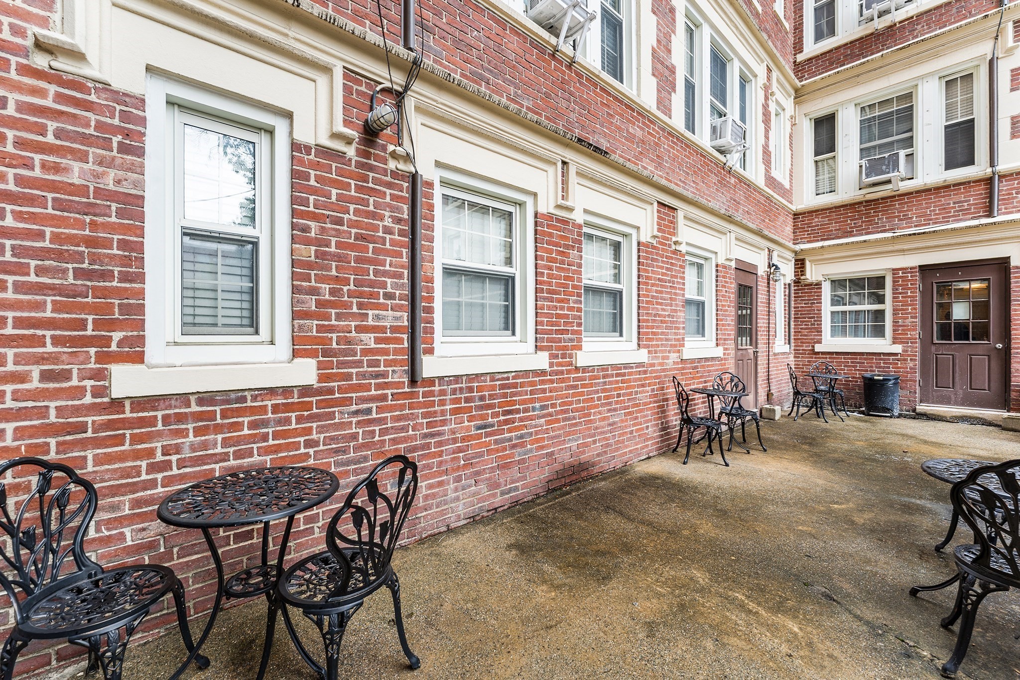 1454 Beacon St # 241 Property Photo 16