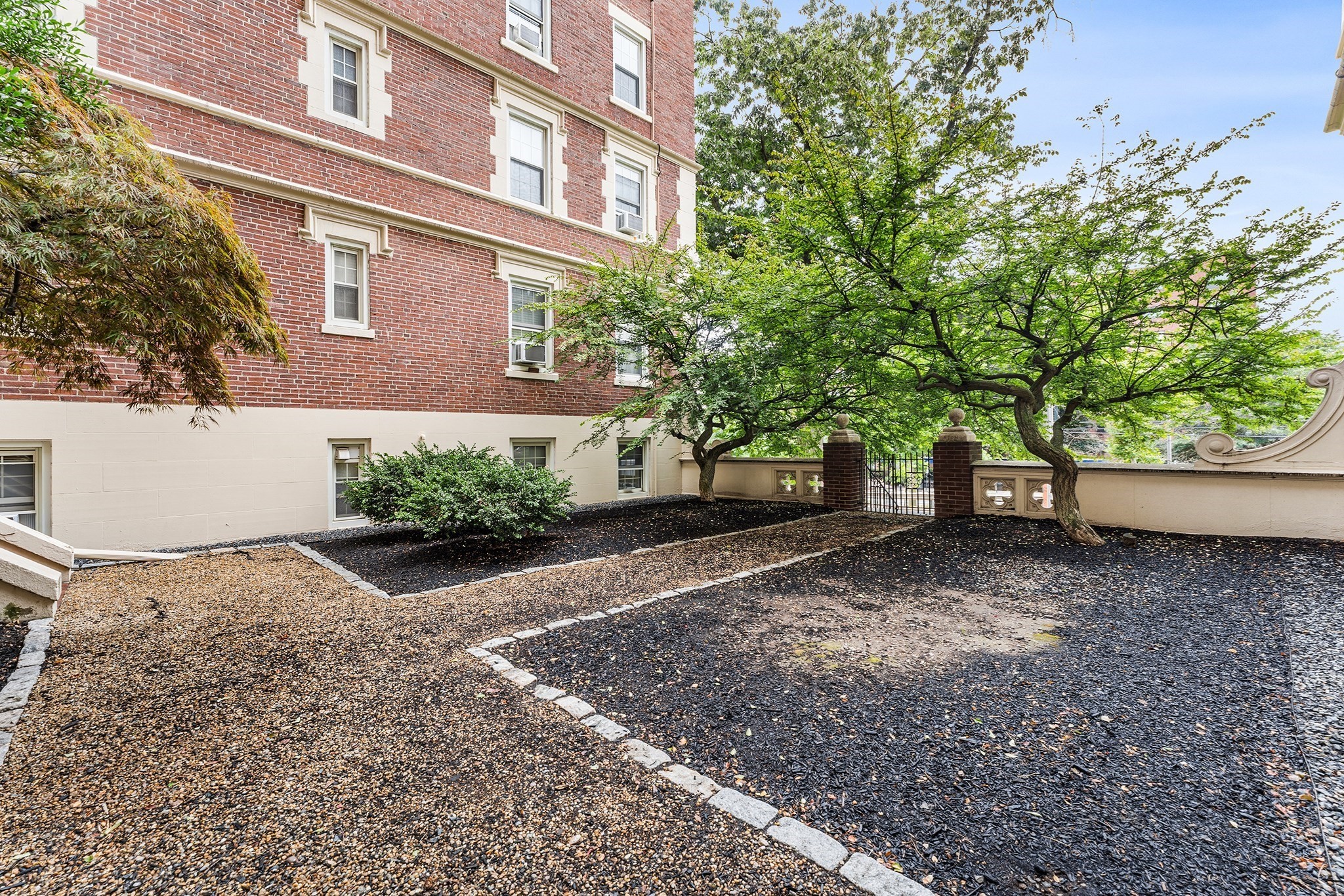 1454 Beacon St # 241 Property Photo 18
