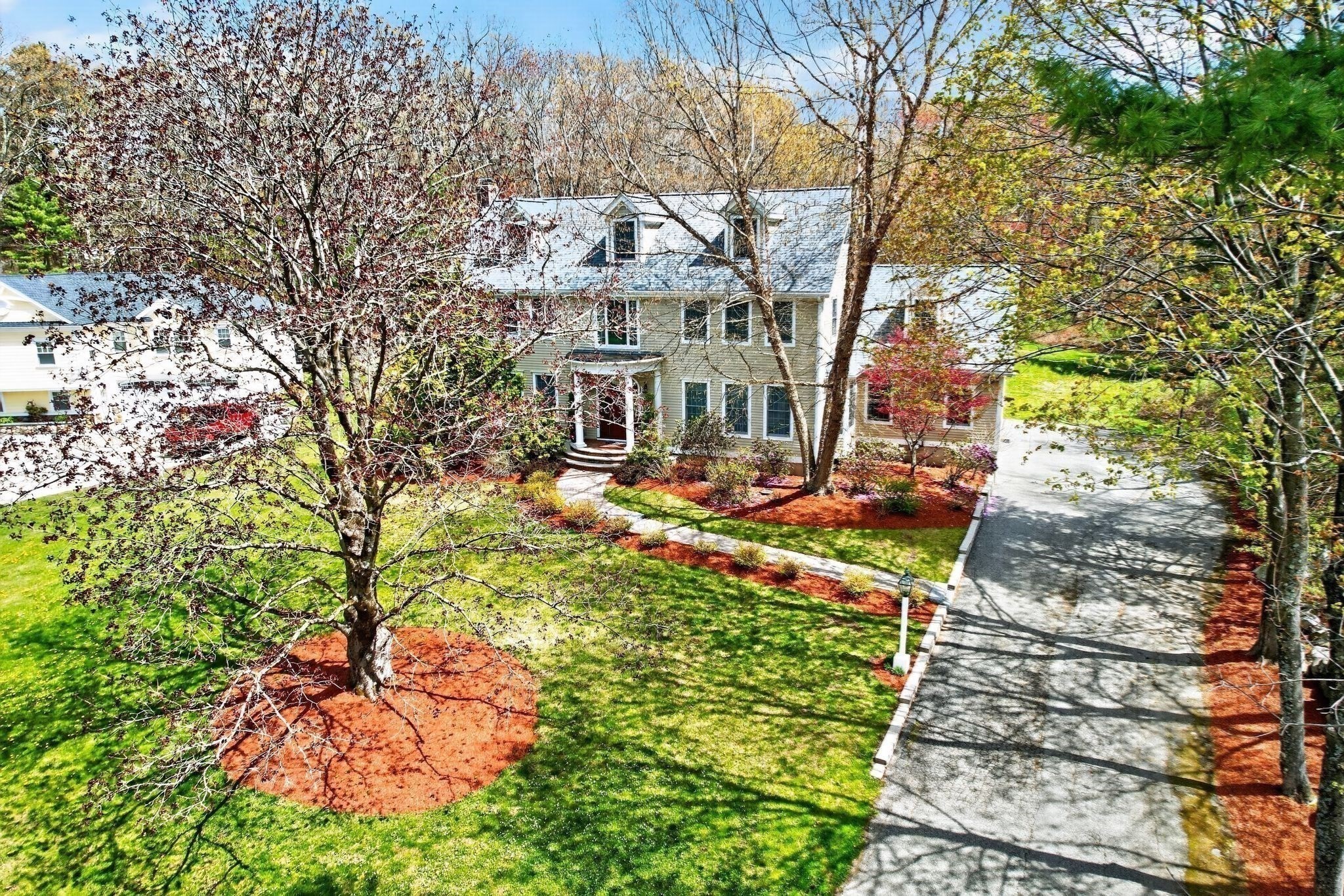 17 Morningside Lane Property Photo 1