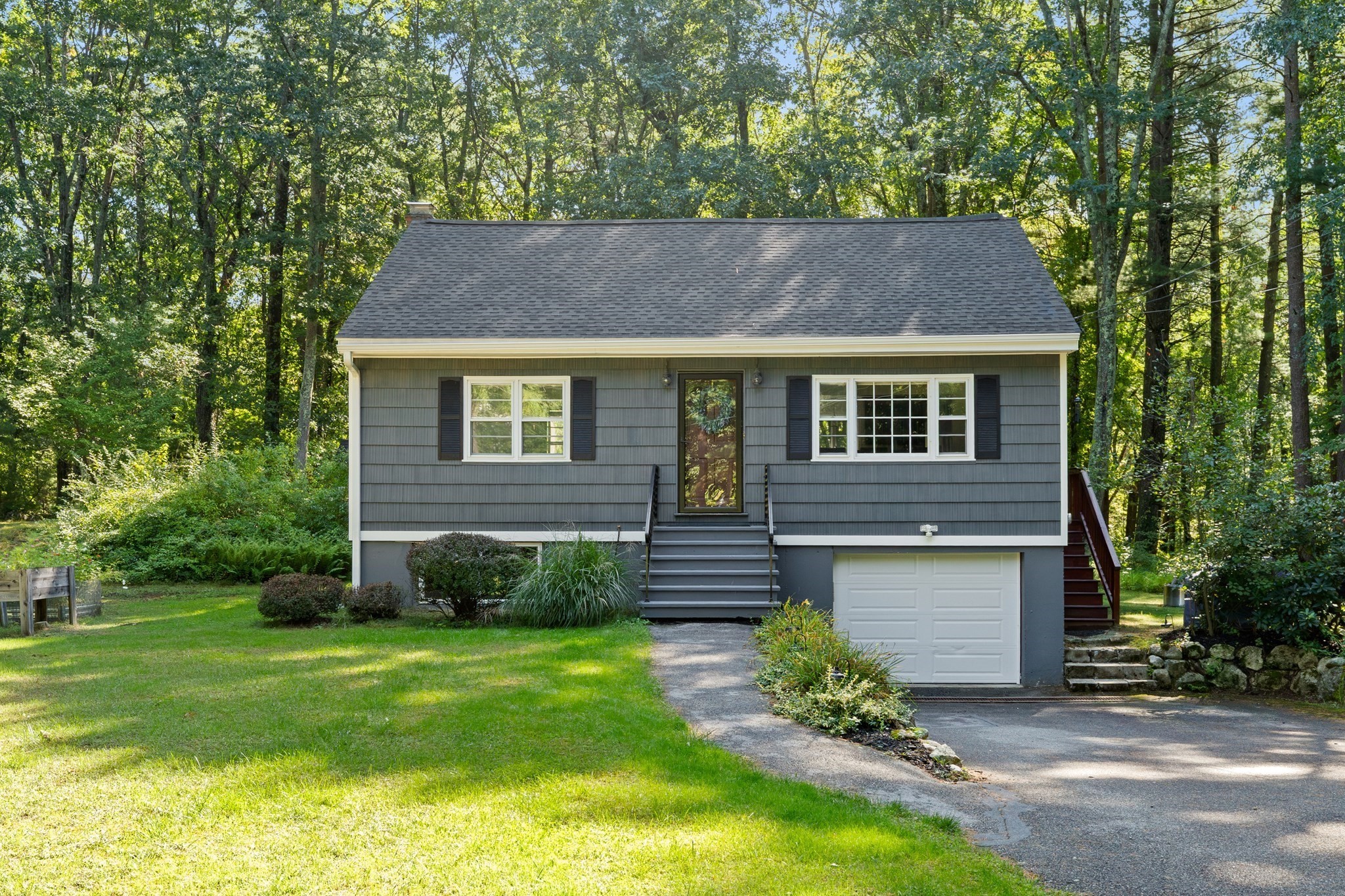 52 Rattlesnake Hill Rd Property Photo 1