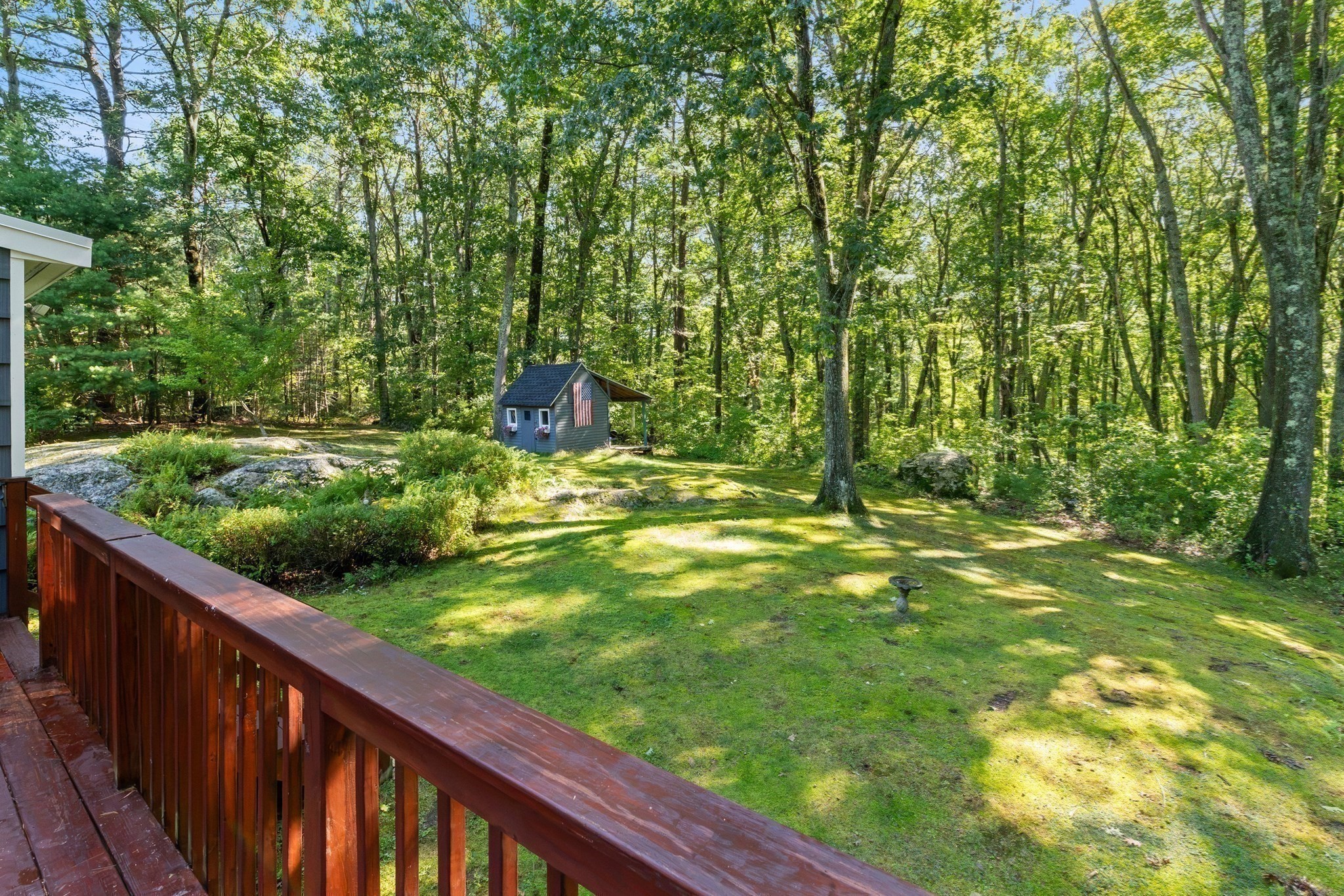 52 Rattlesnake Hill Rd Property Photo 30
