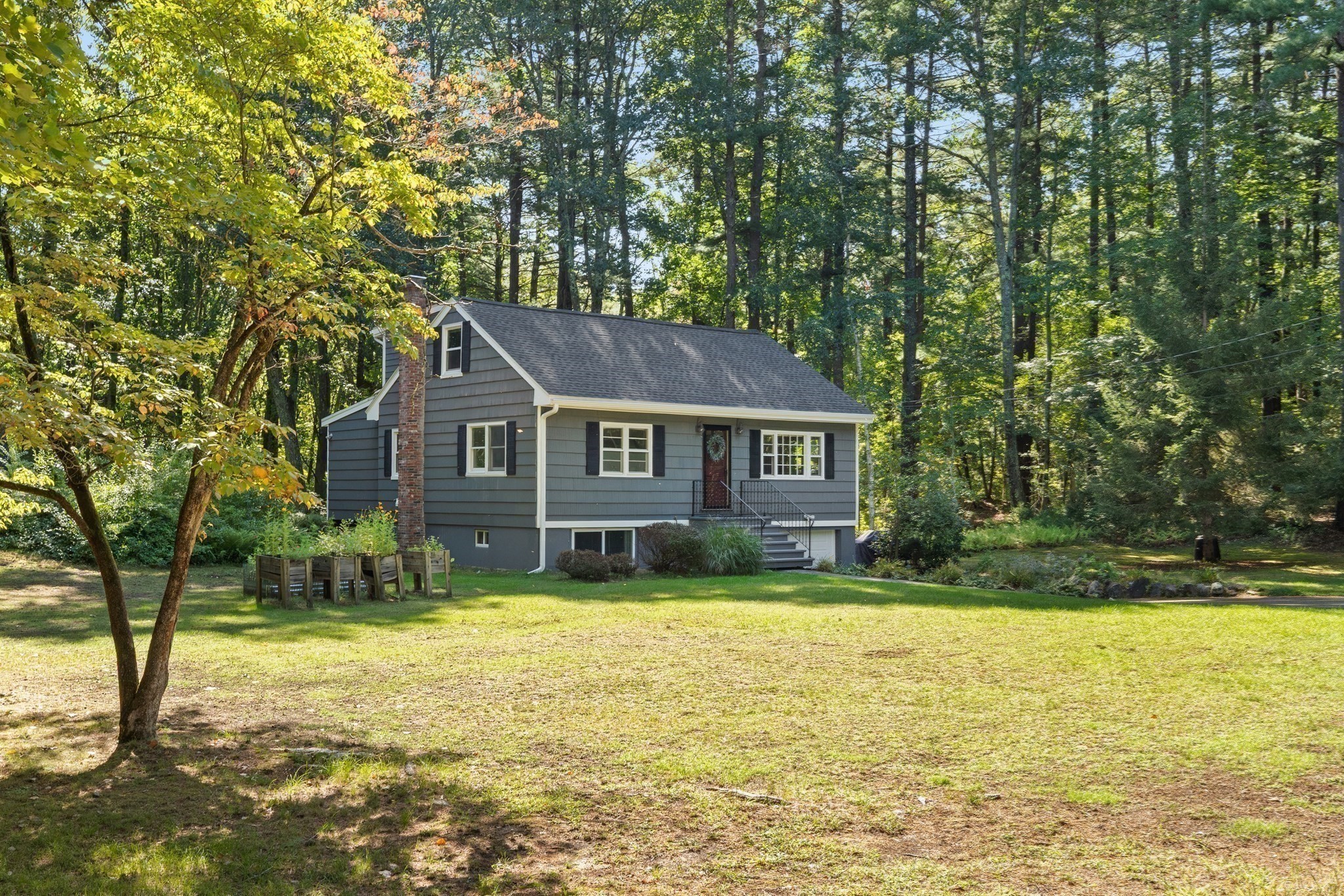 52 Rattlesnake Hill Rd Property Photo 31