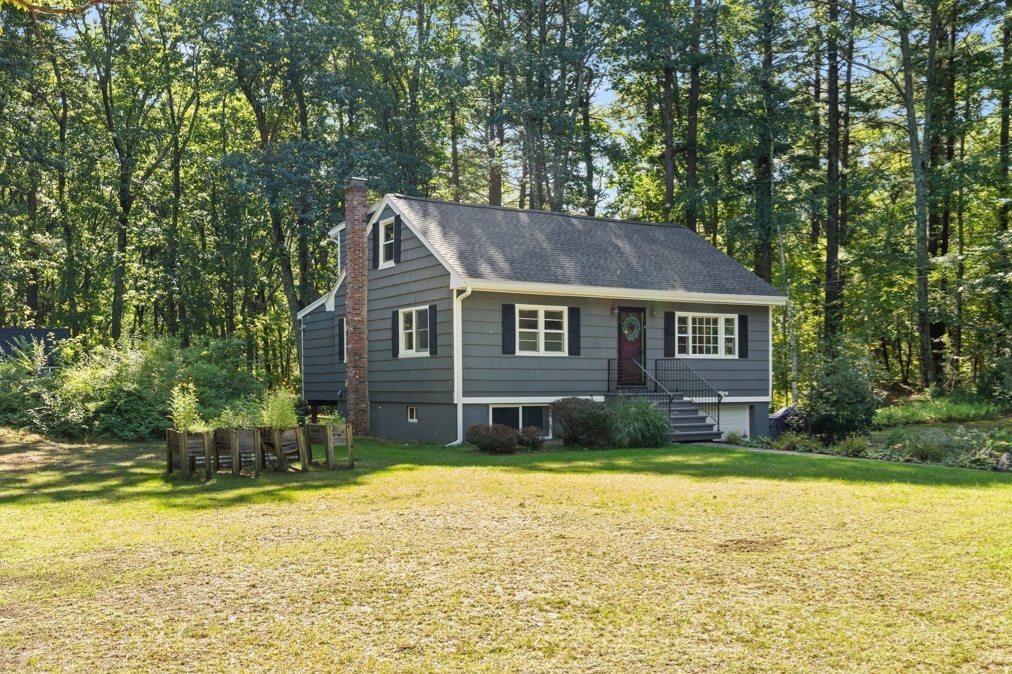 52 Rattlesnake Hill Rd Property Photo 32