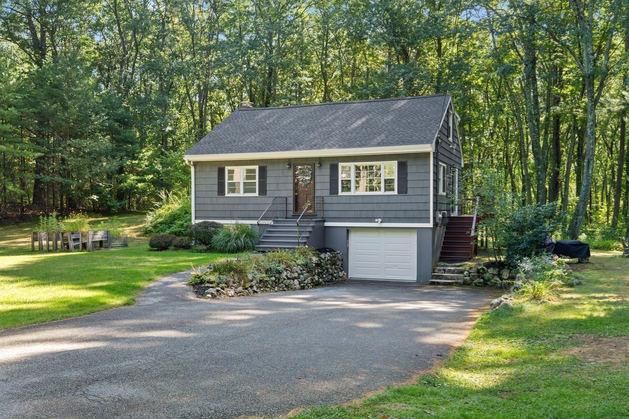 52 Rattlesnake Hill Rd Property Photo 33