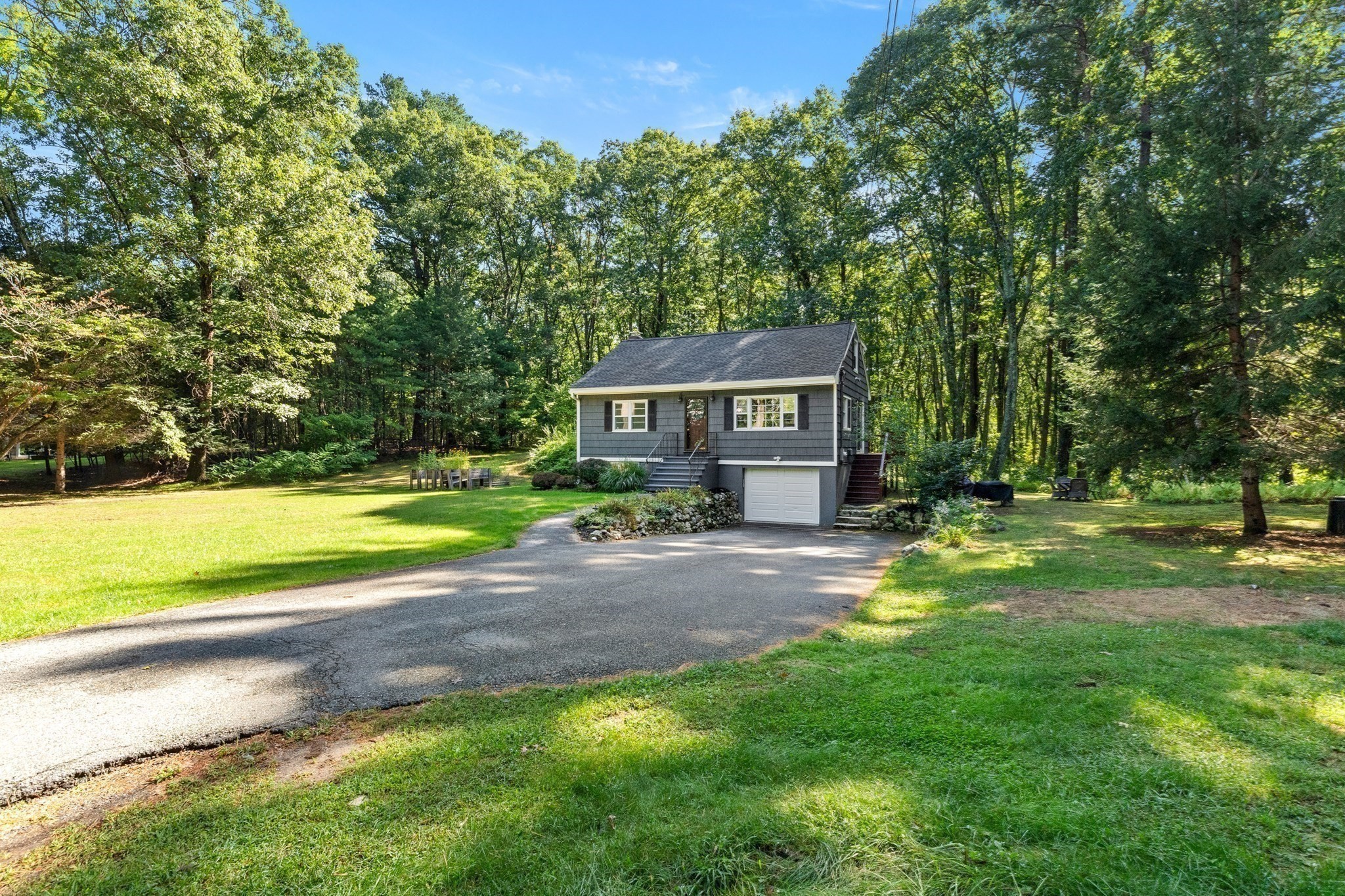 52 Rattlesnake Hill Rd Property Photo 34