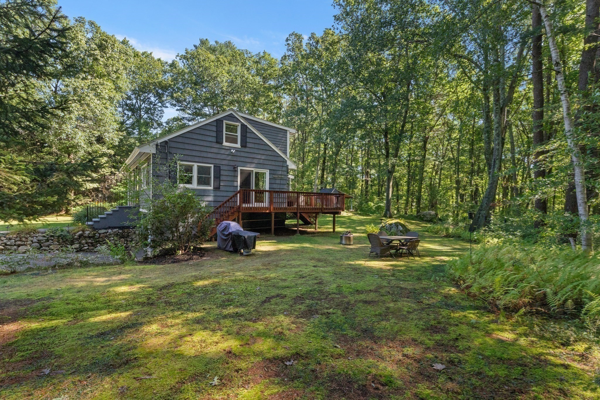 52 Rattlesnake Hill Rd Property Photo 35