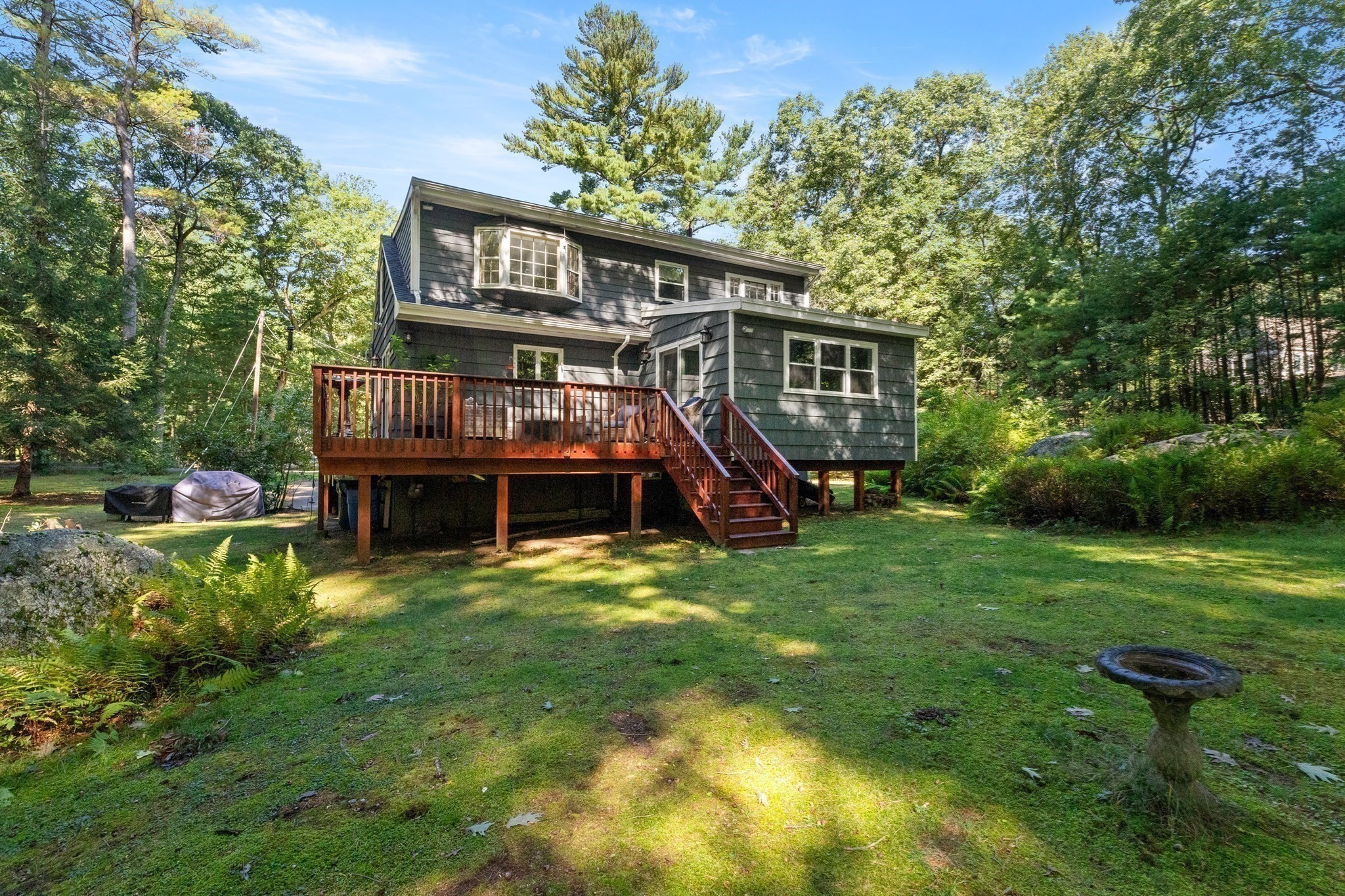 52 Rattlesnake Hill Rd Property Photo 36