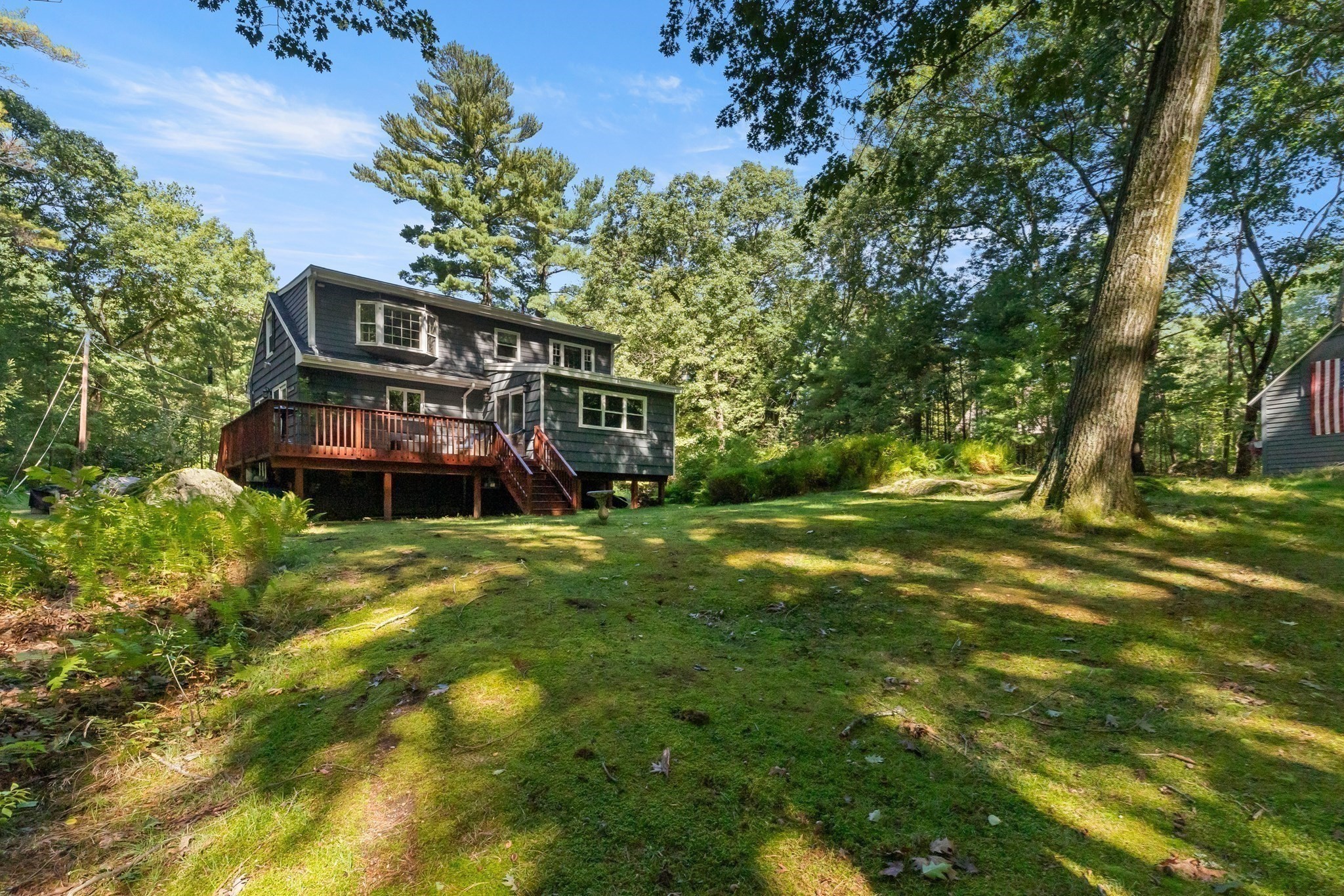 52 Rattlesnake Hill Rd Property Photo 37