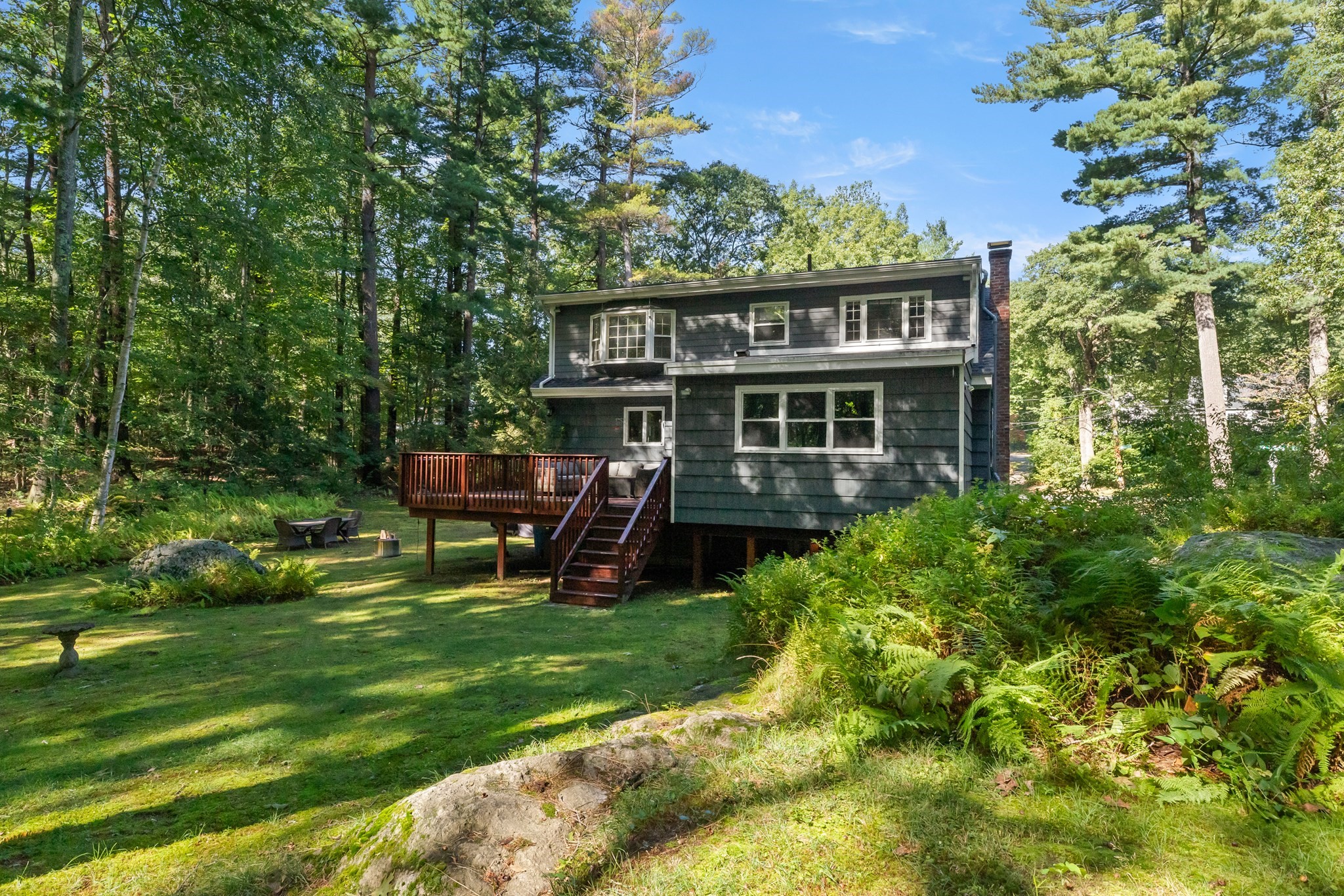 52 Rattlesnake Hill Rd Property Photo 38