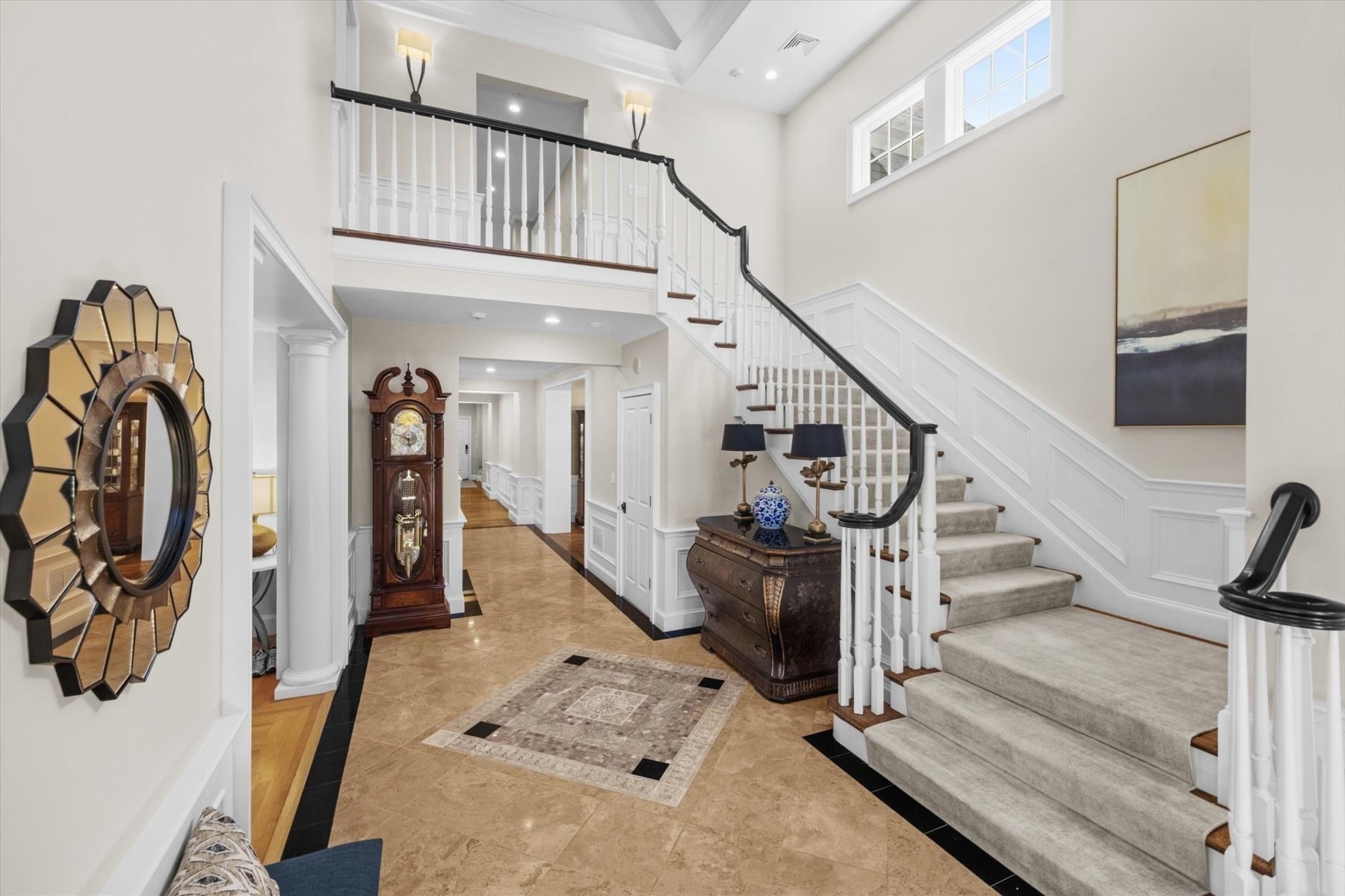 23 Stonefield Court Property Photo 3