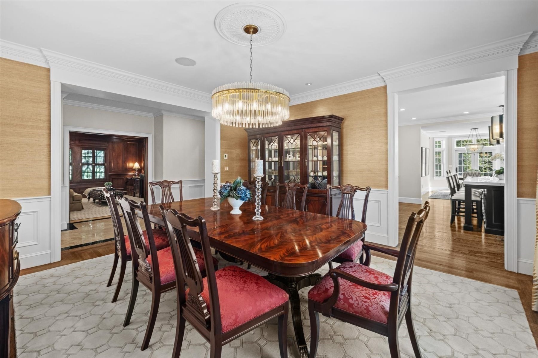 23 Stonefield Court Property Photo 8