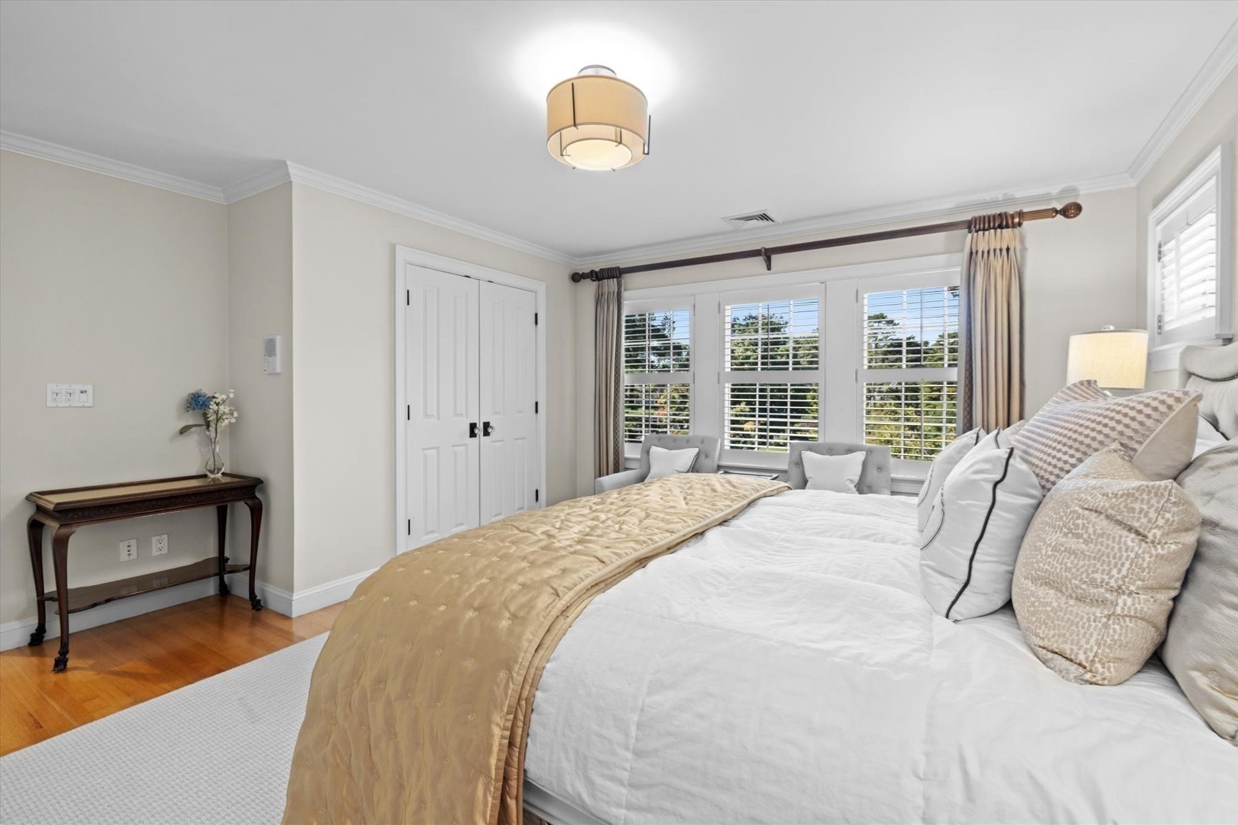 23 Stonefield Court Property Photo 23