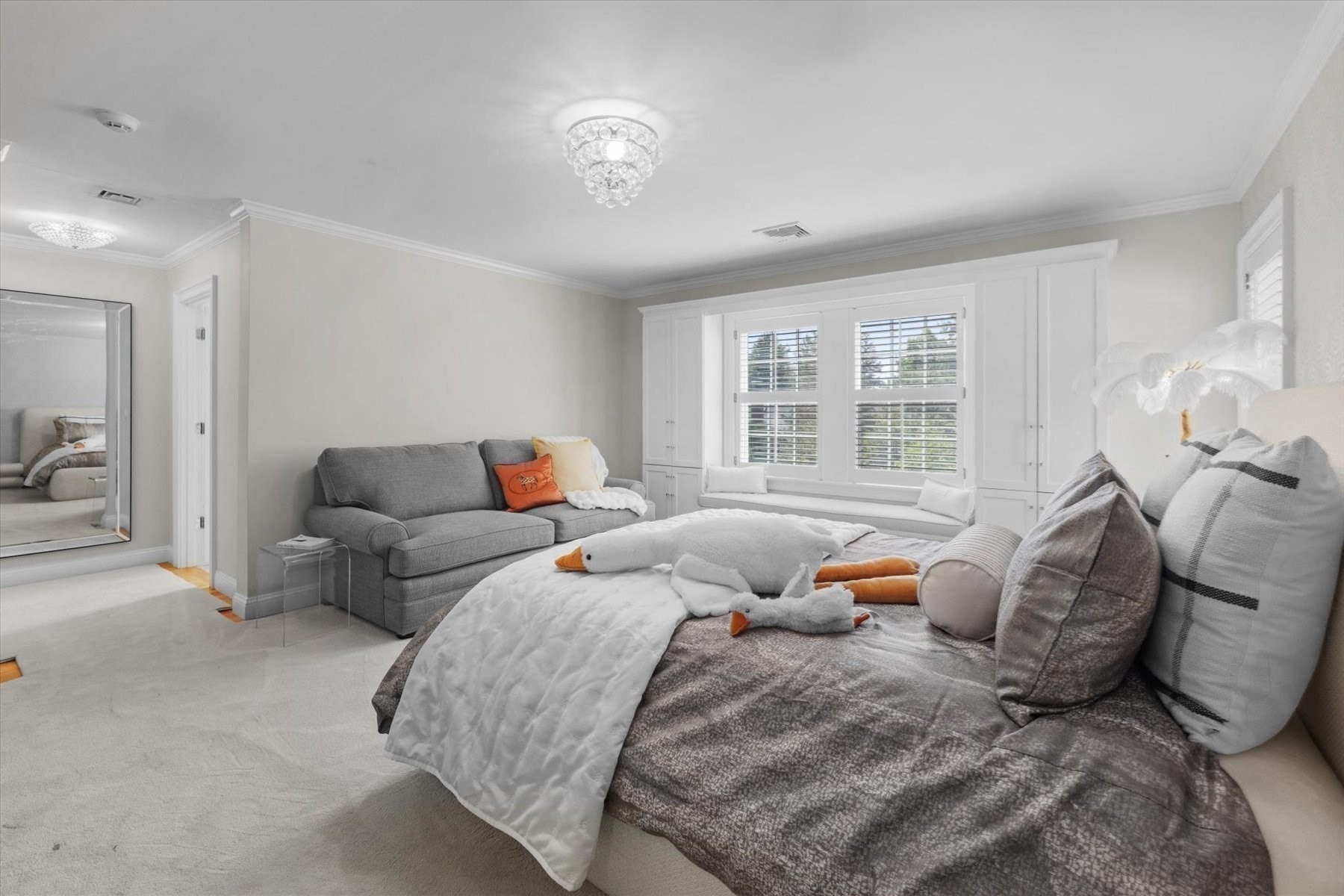 23 Stonefield Court Property Photo 25
