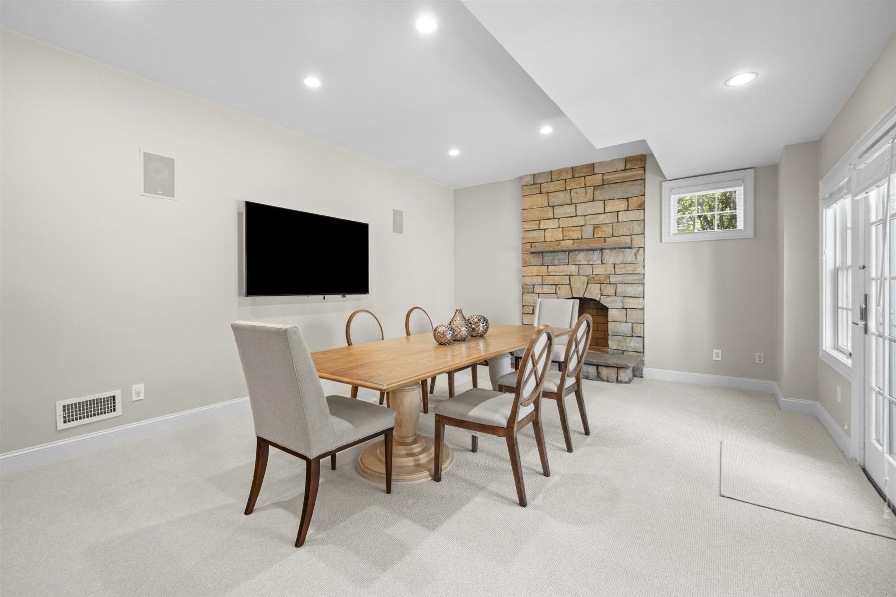 23 Stonefield Court Property Photo 29