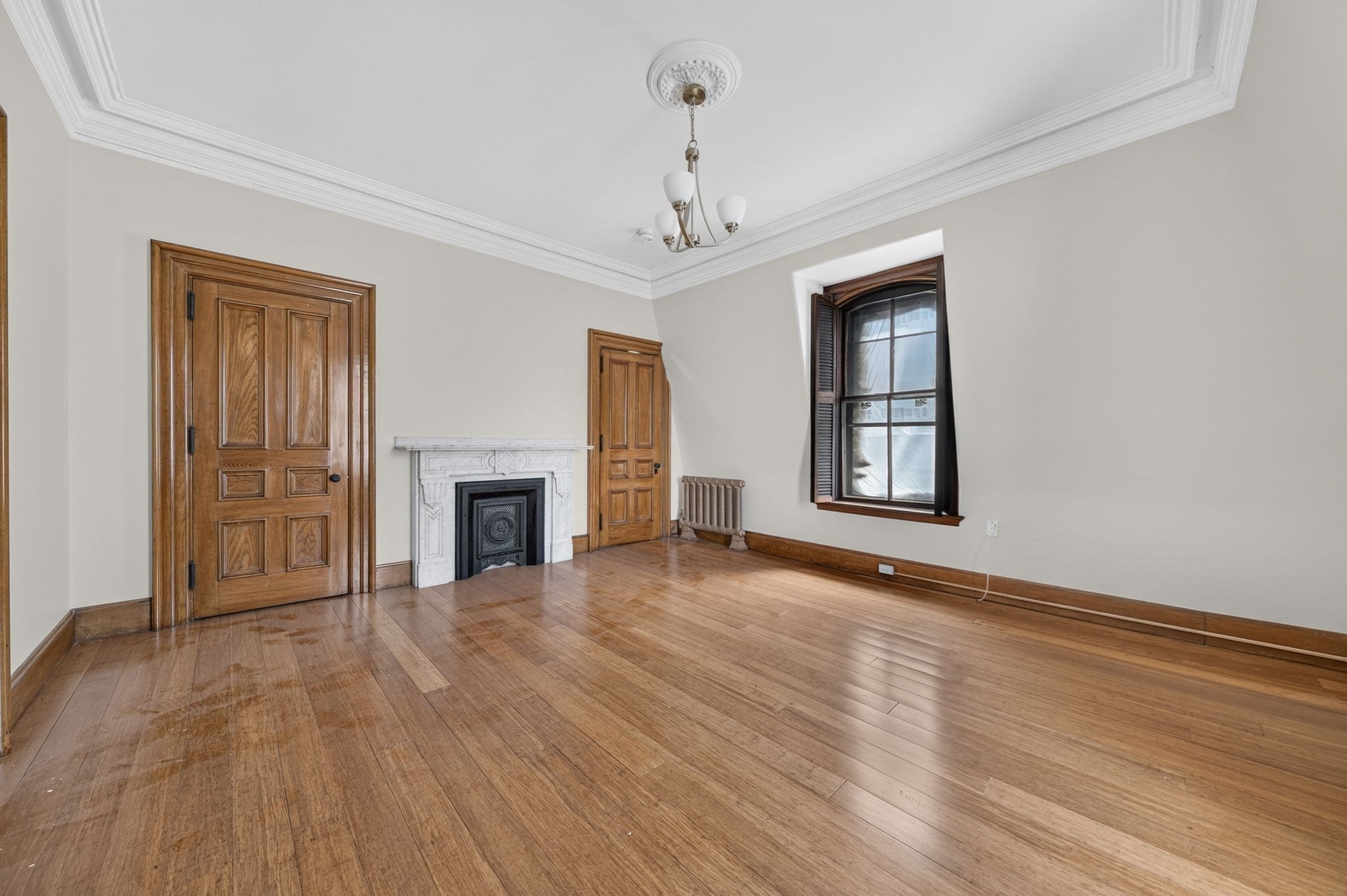 533 Locust St # 7 Property Photo 6