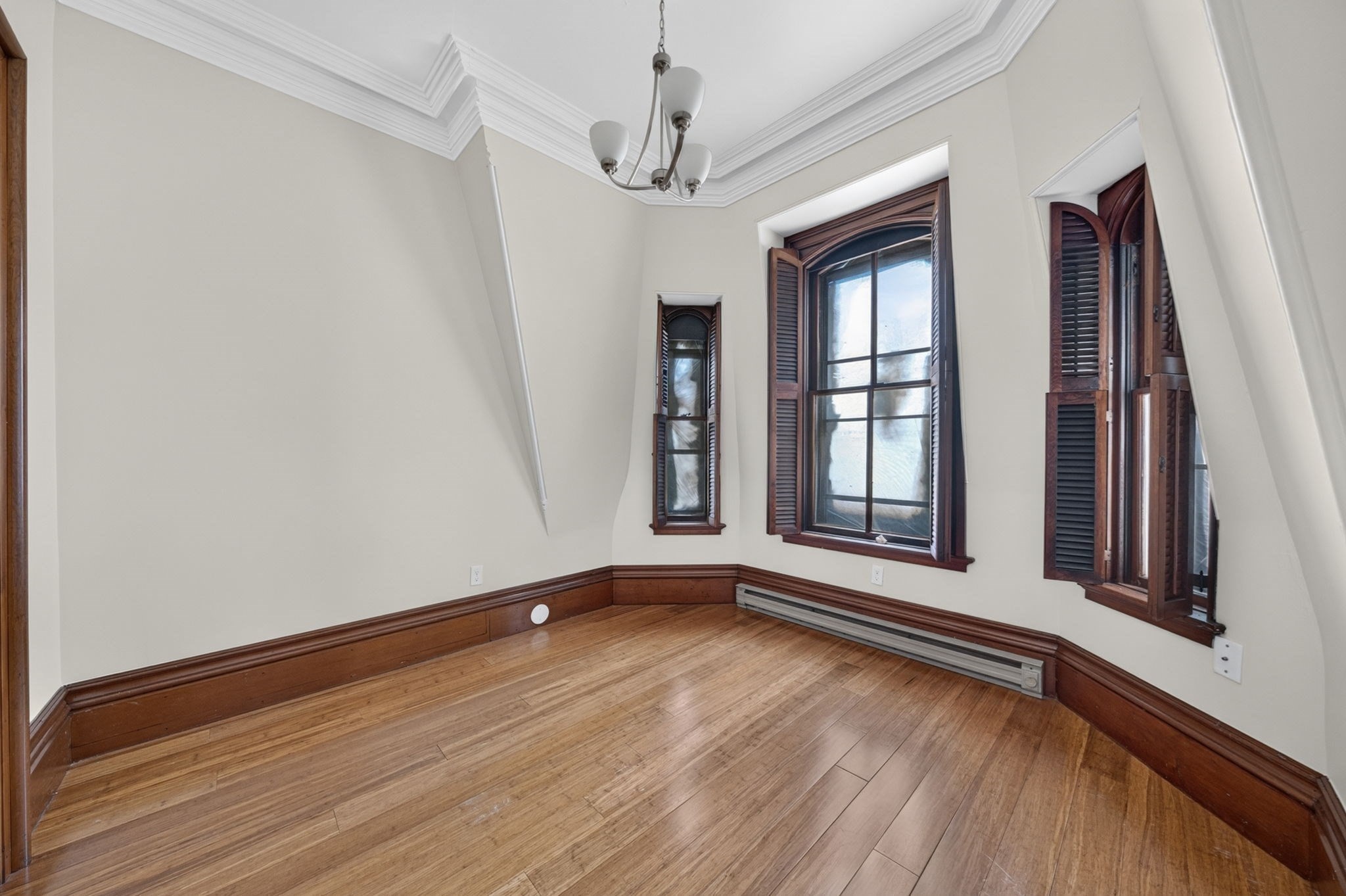 533 Locust St # 7 Property Photo 12