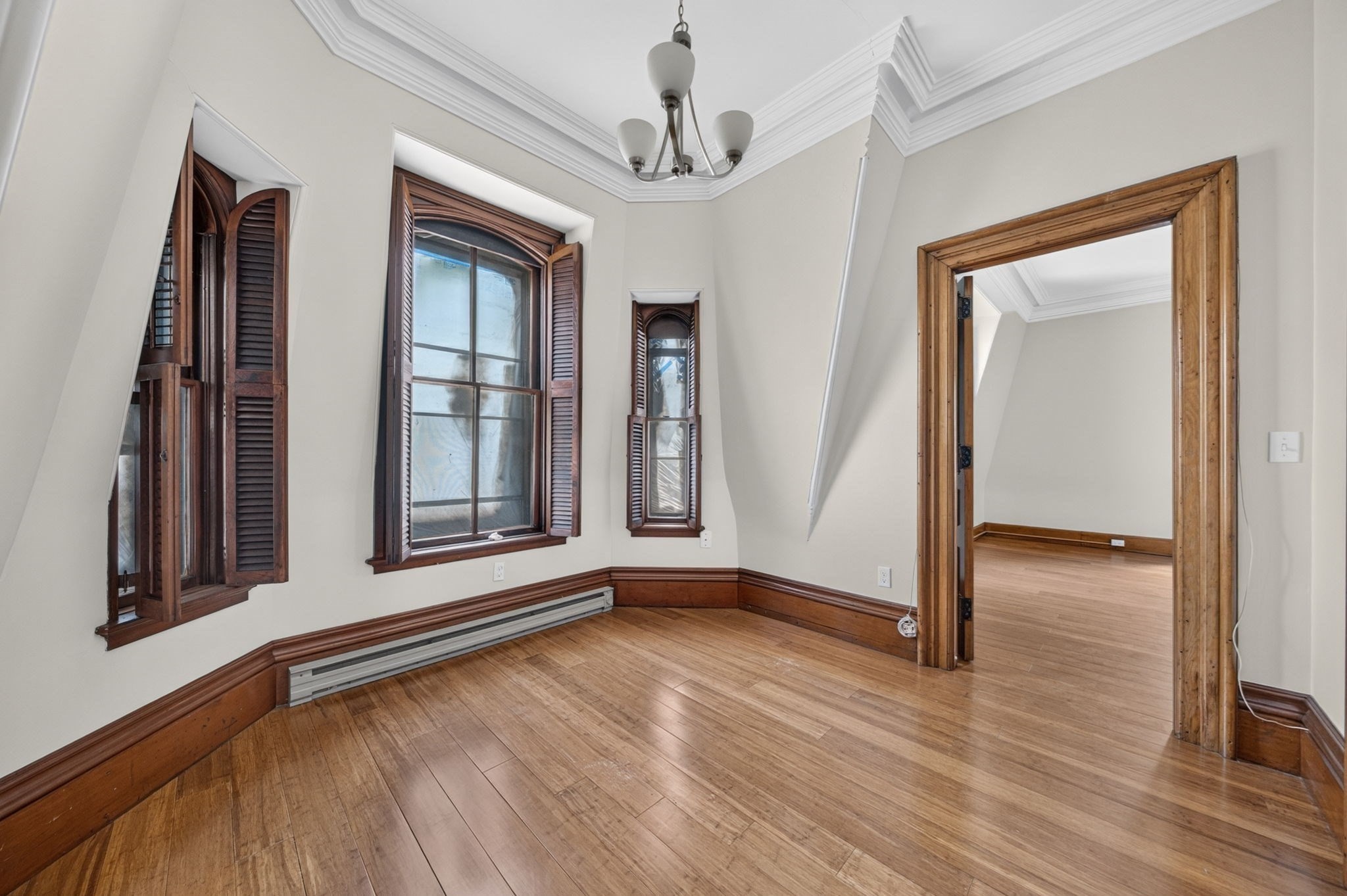 533 Locust St # 7 Property Photo 14