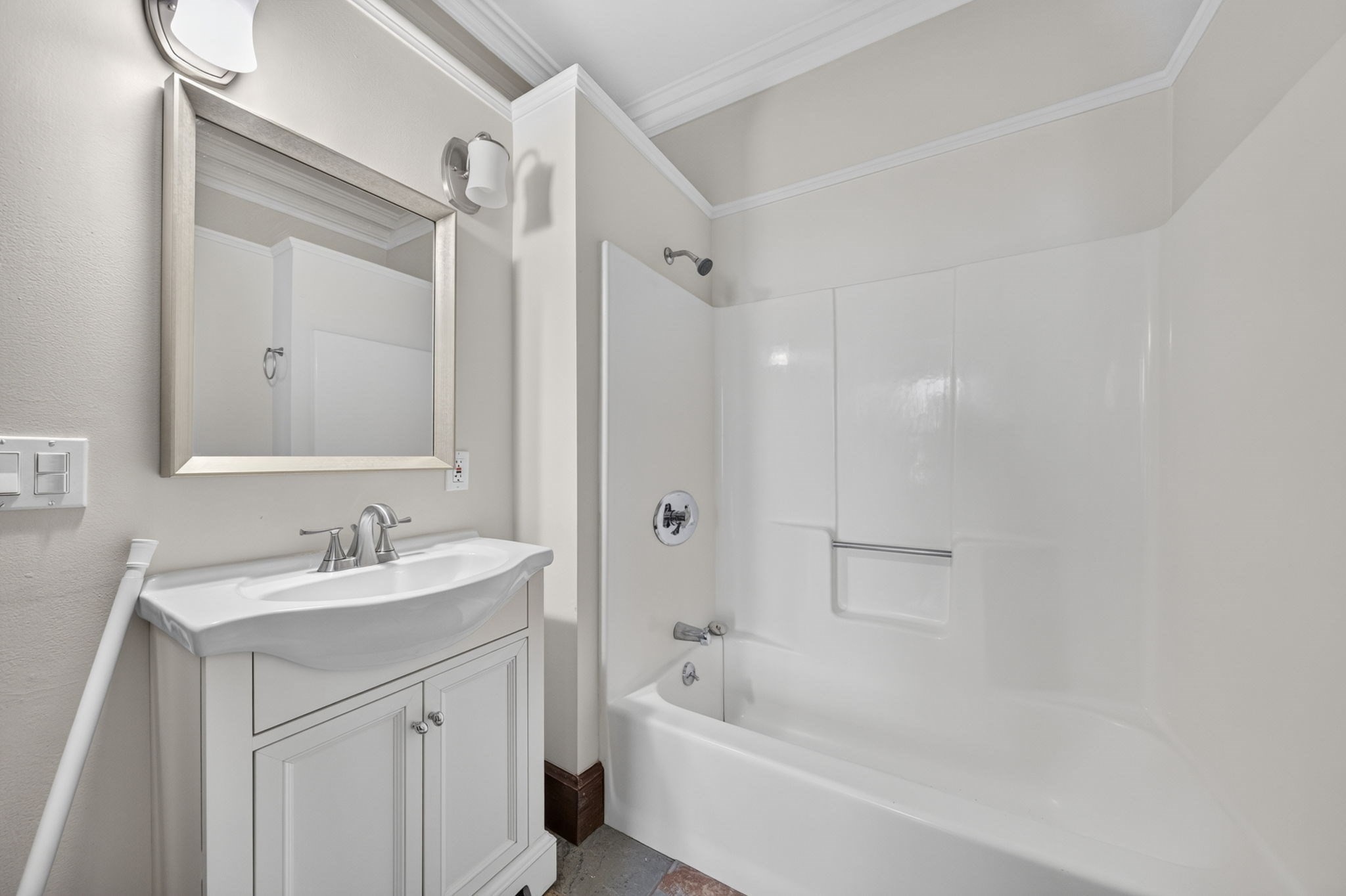 533 Locust St # 7 Property Photo 15