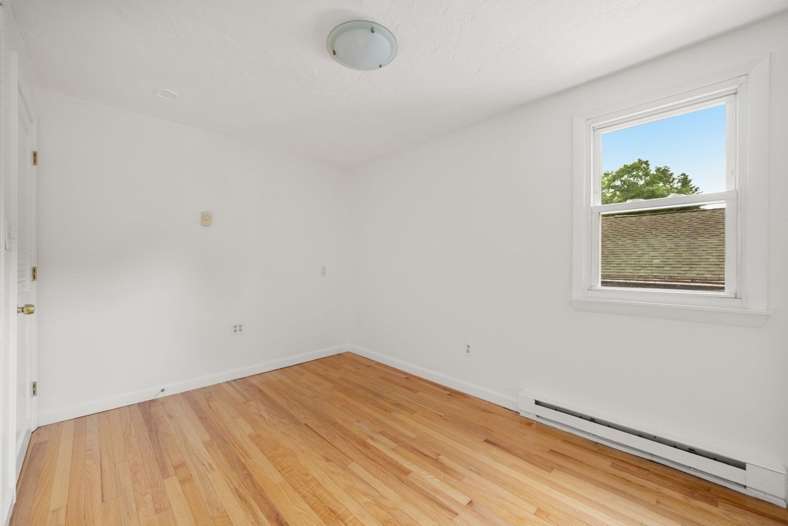 2-4 New Haven Street # 4 Property Photo 20