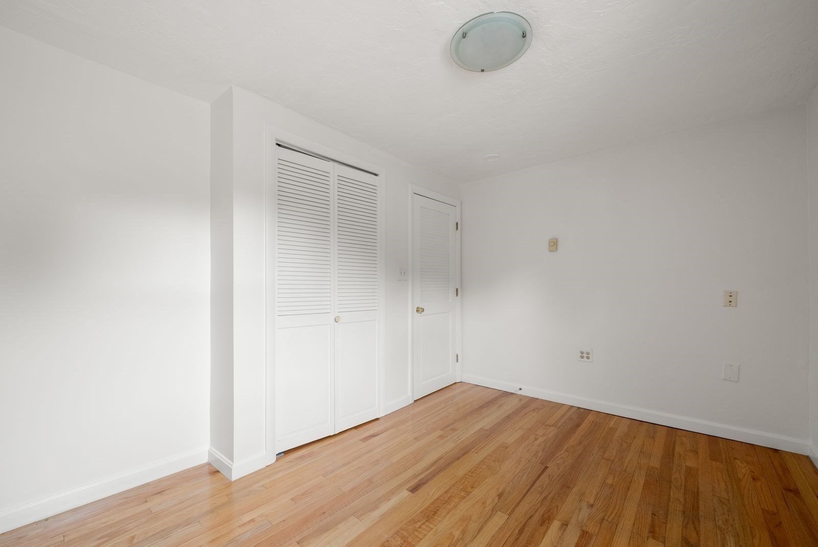 2-4 New Haven Street # 4 Property Photo 21
