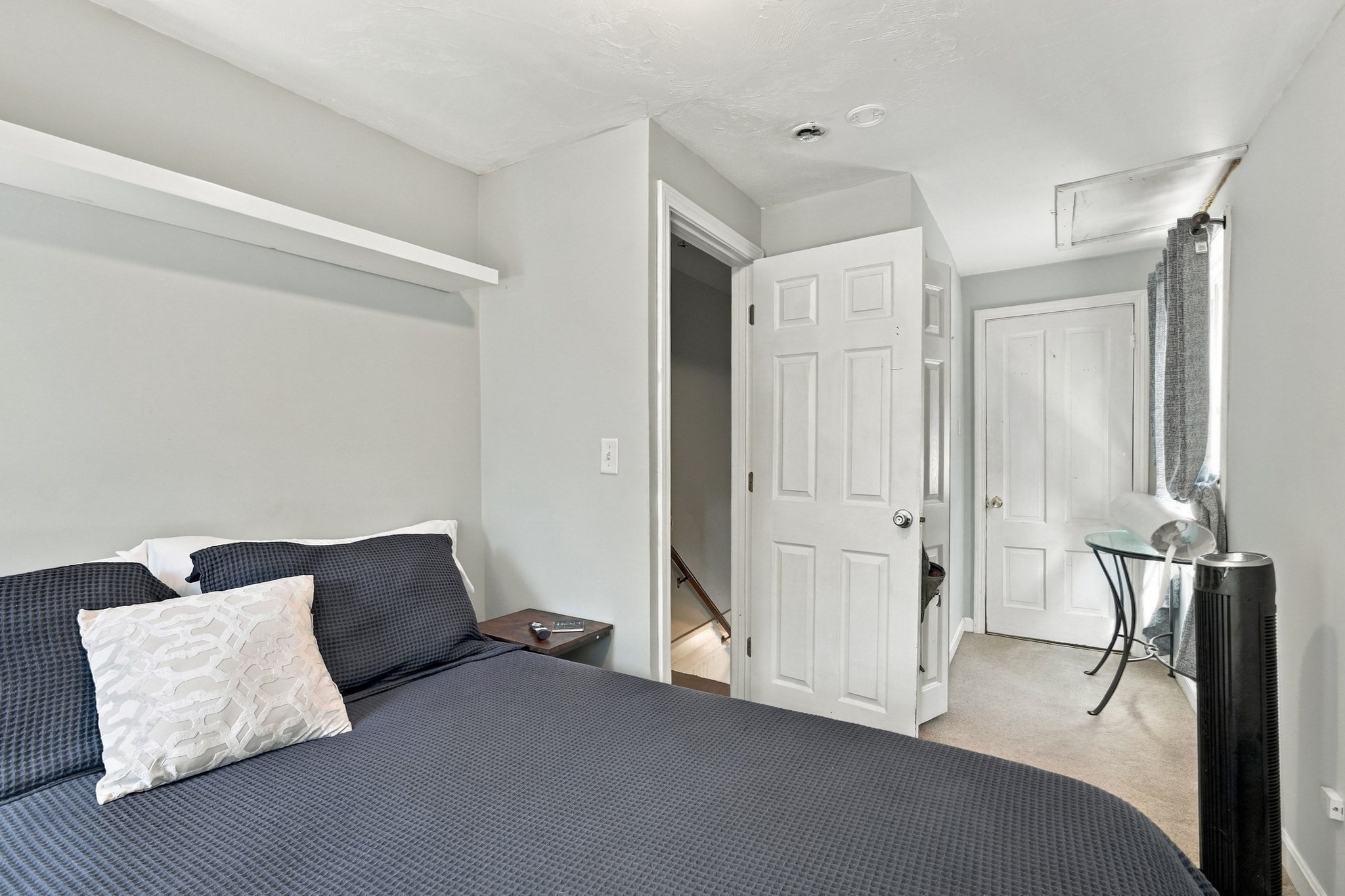 1533 Morton Avenue Property Photo 20