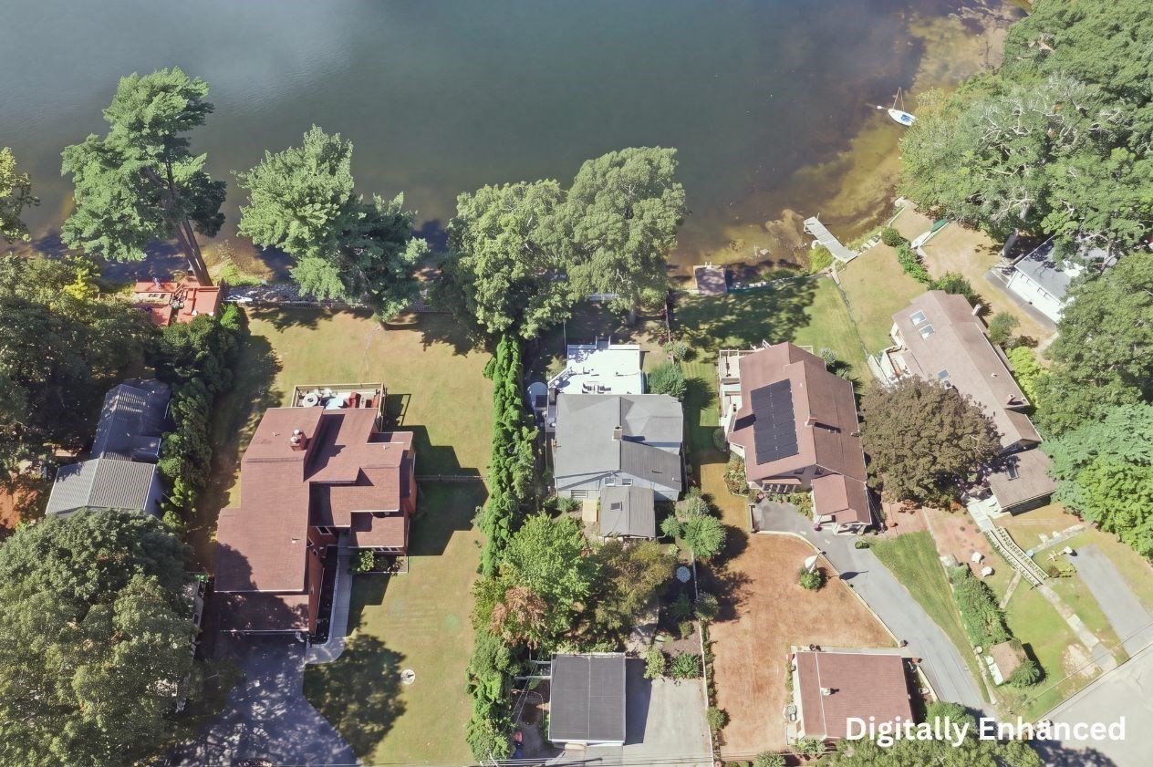 1533 Morton Avenue Property Photo 30