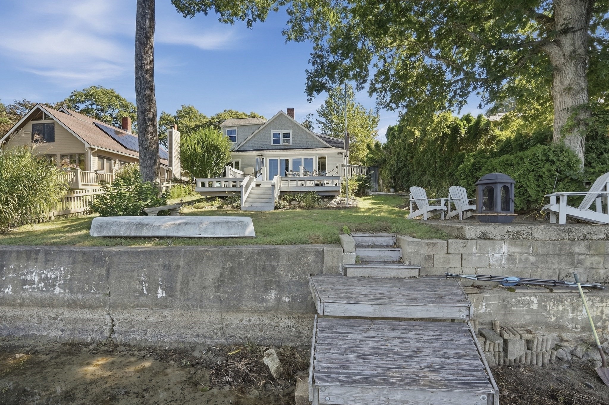 1533 Morton Avenue Property Photo 32