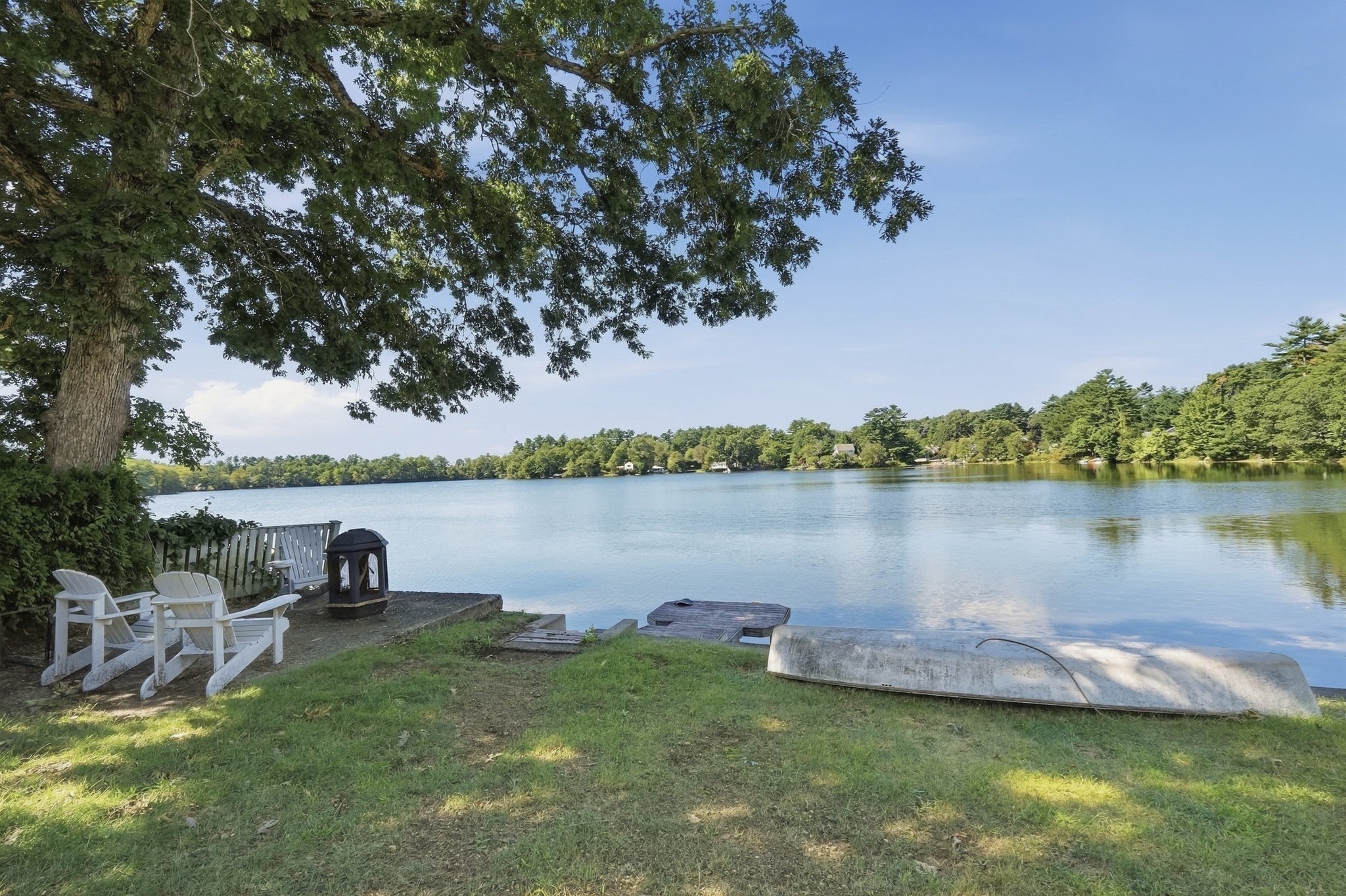 1533 Morton Avenue Property Photo 34