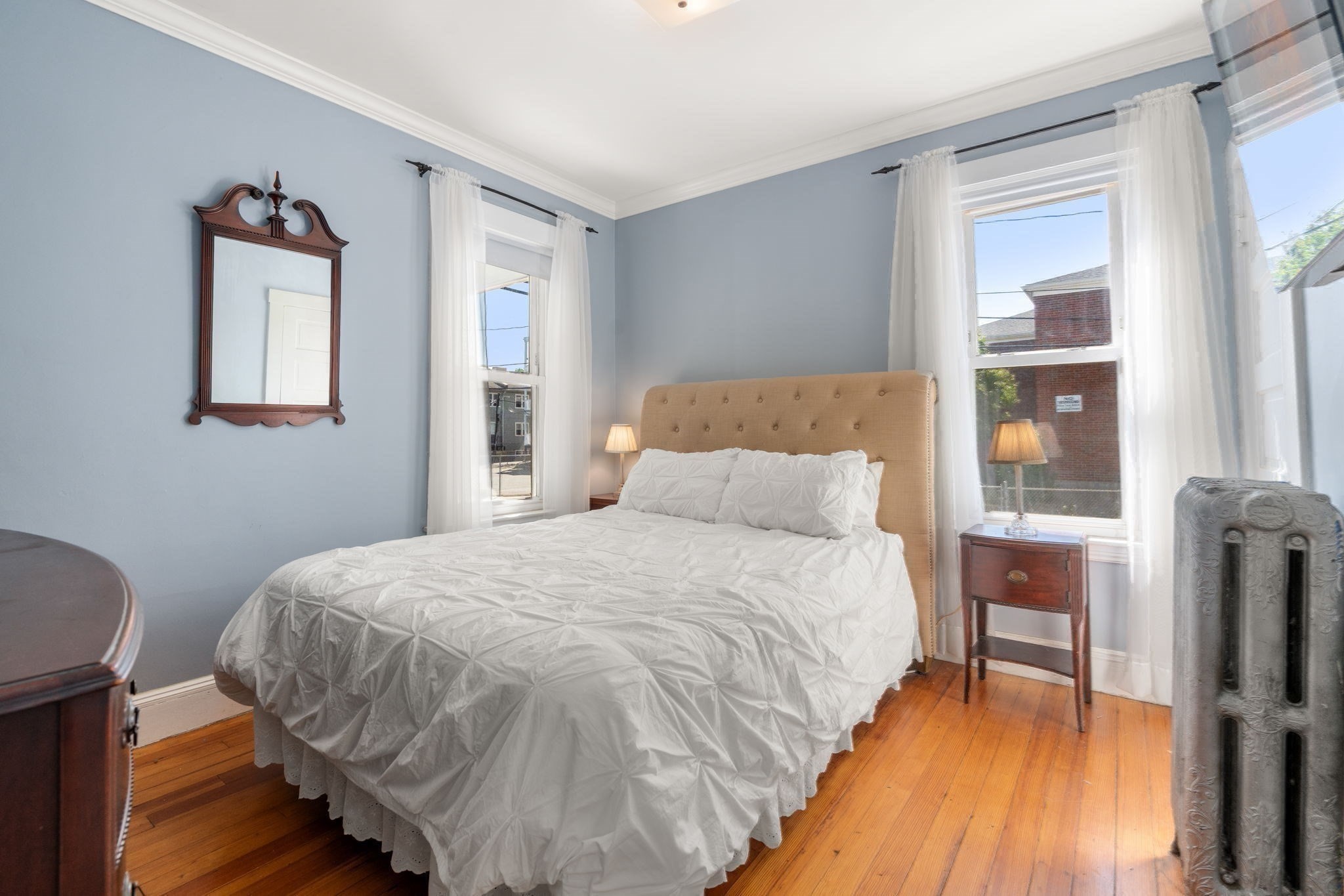 26 Hinckley St # 1 Property Photo 6
