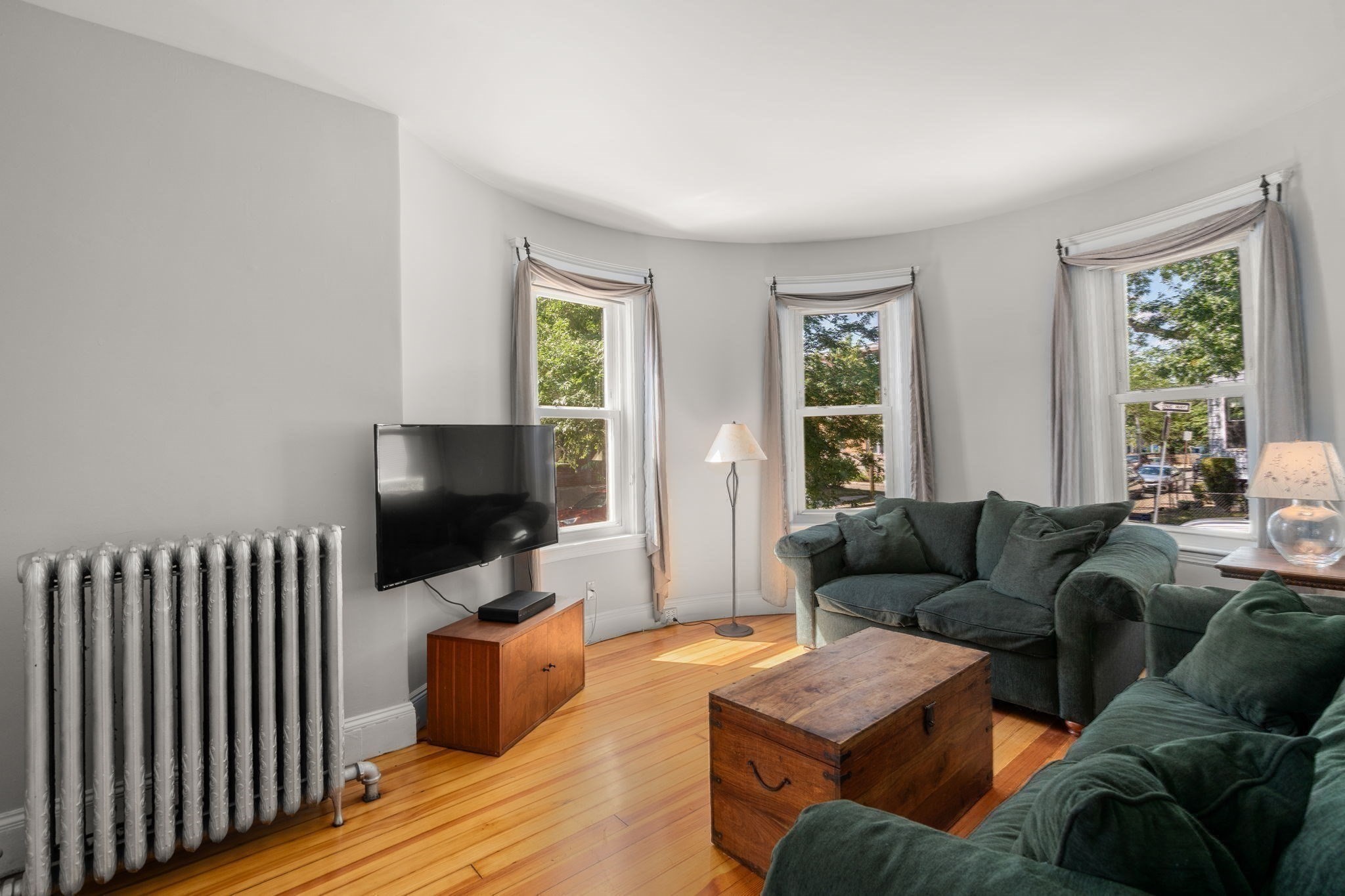 26 Hinckley St # 1 Property Photo 12