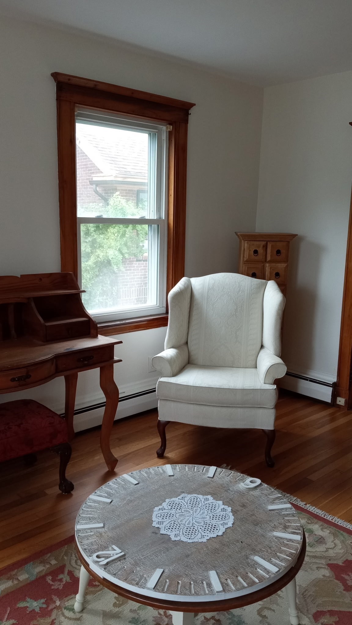 81 Sunnyside Av # 1 Property Photo 6