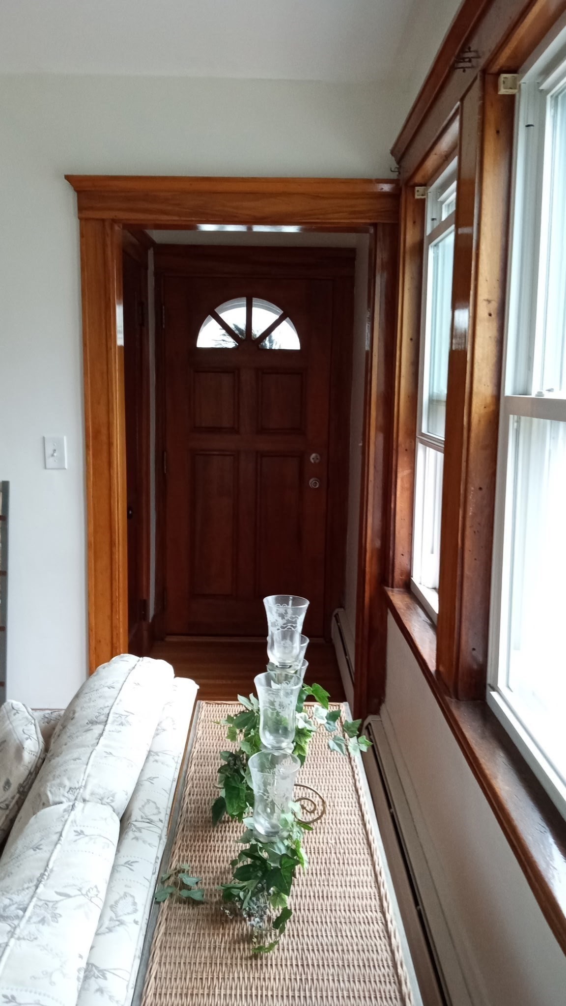 81 Sunnyside Av # 1 Property Photo 10