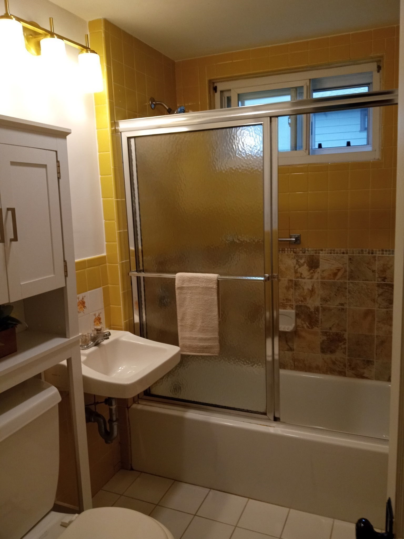 81 Sunnyside Av # 1 Property Photo 11