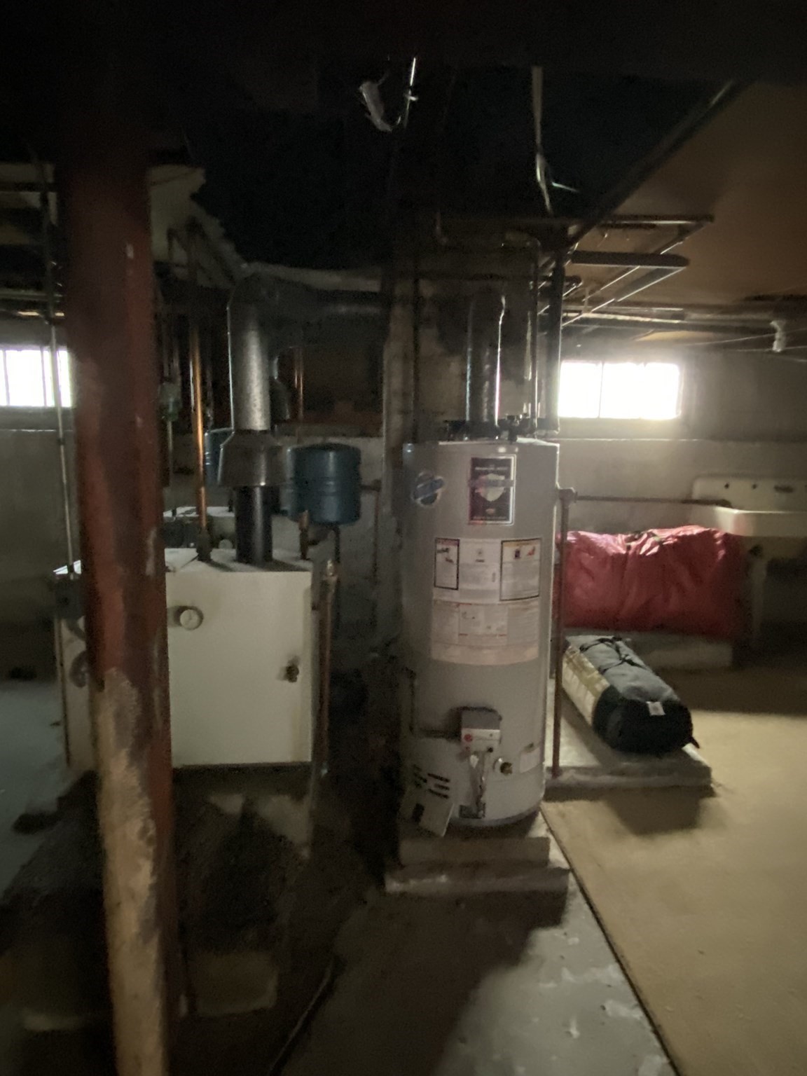 81 Sunnyside Av # 1 Property Photo 14
