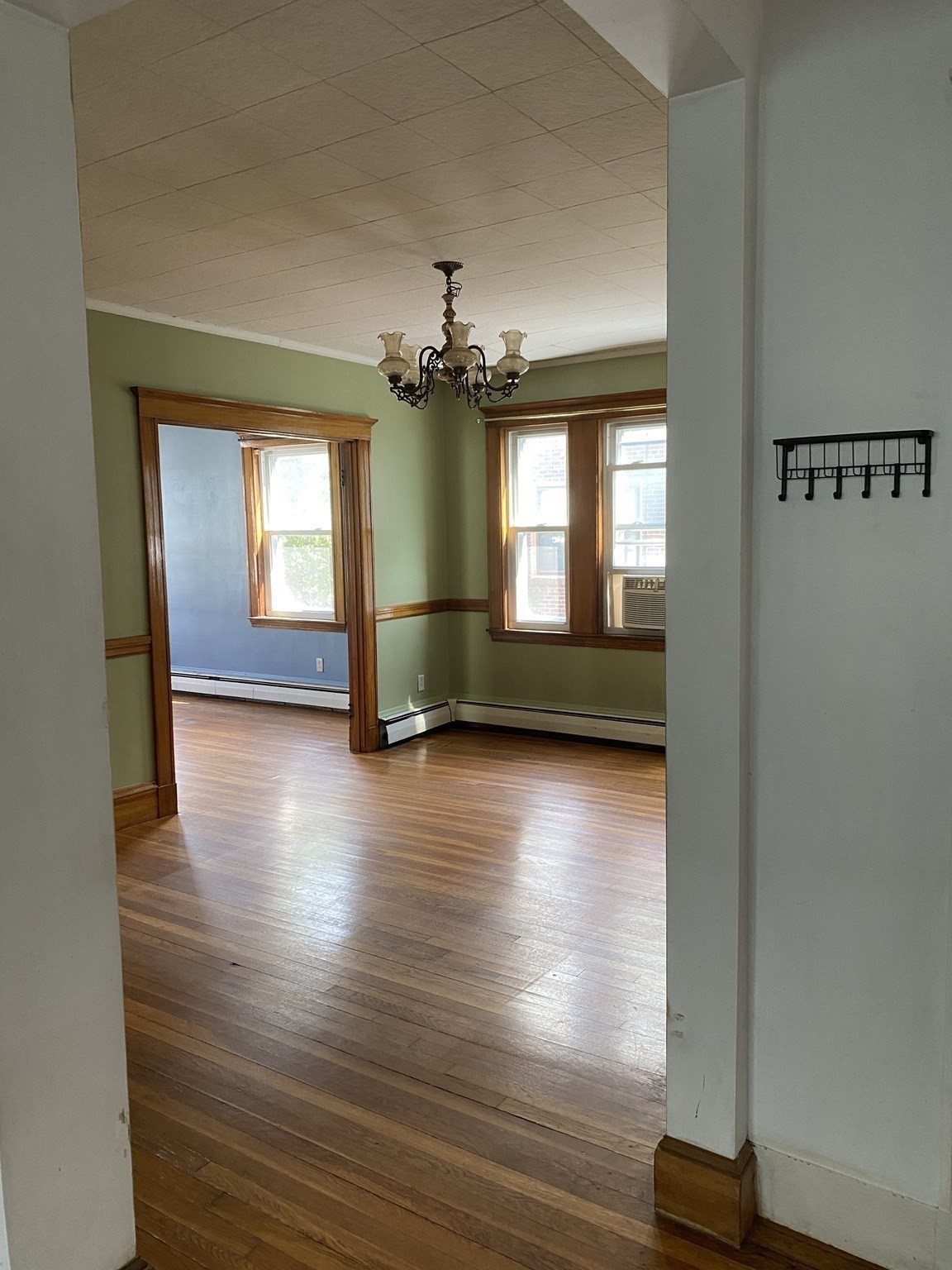81 Sunnyside Av # 1 Property Photo 15