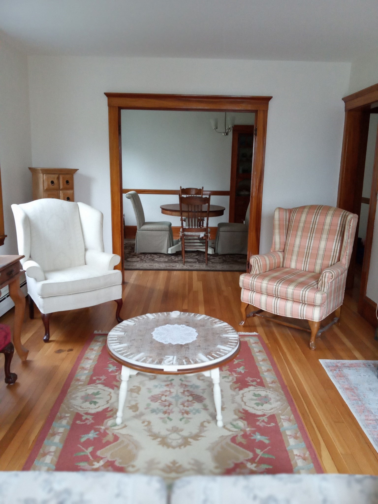 81 Sunnyside Av # 1 Property Photo 18