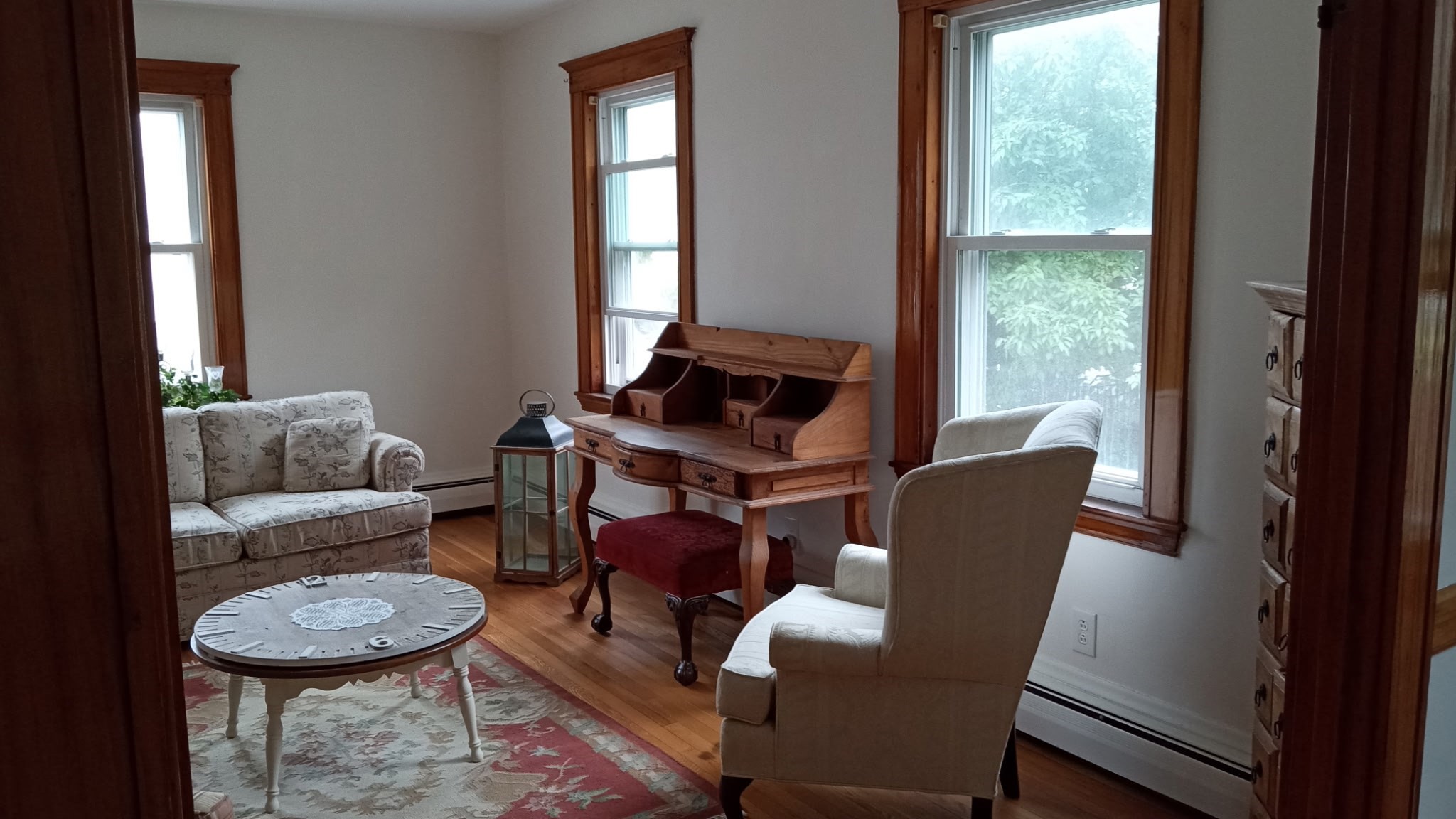 81 Sunnyside Av # 1 Property Photo 19