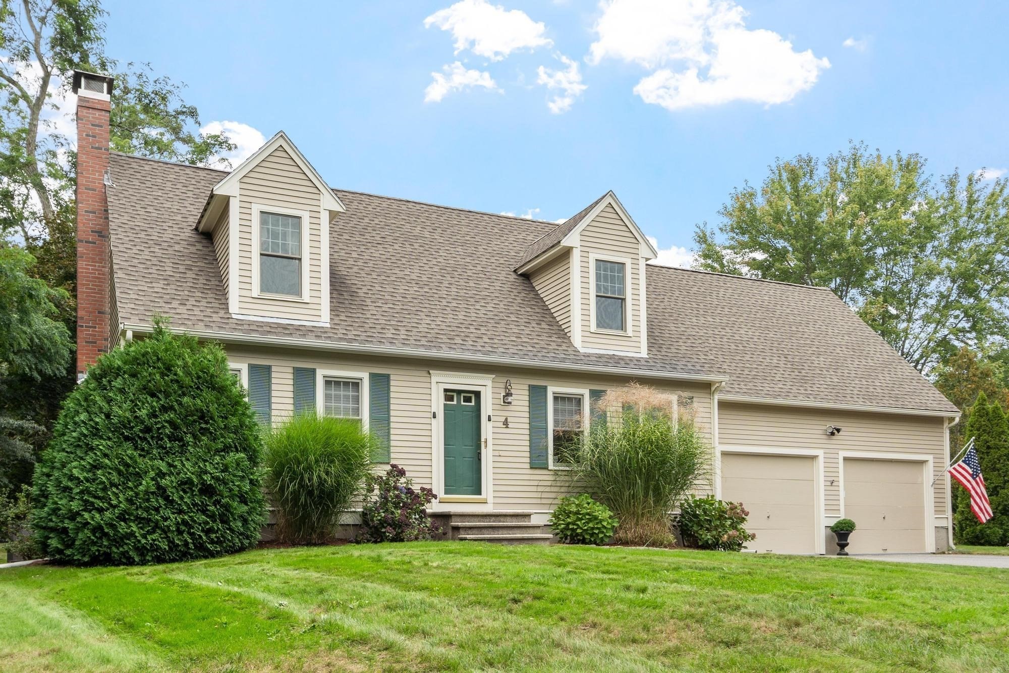 4 Pillsbury Lane Property Photo 3
