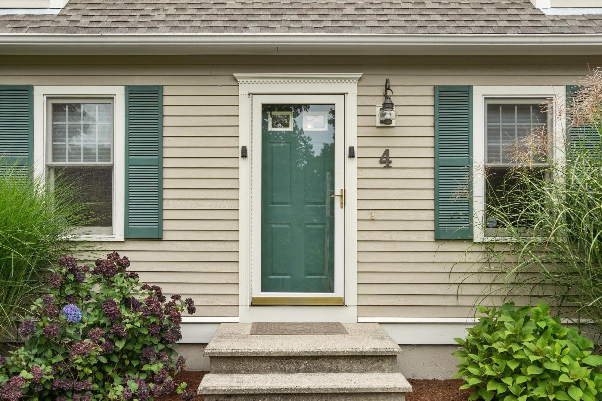 4 Pillsbury Lane Property Photo 4